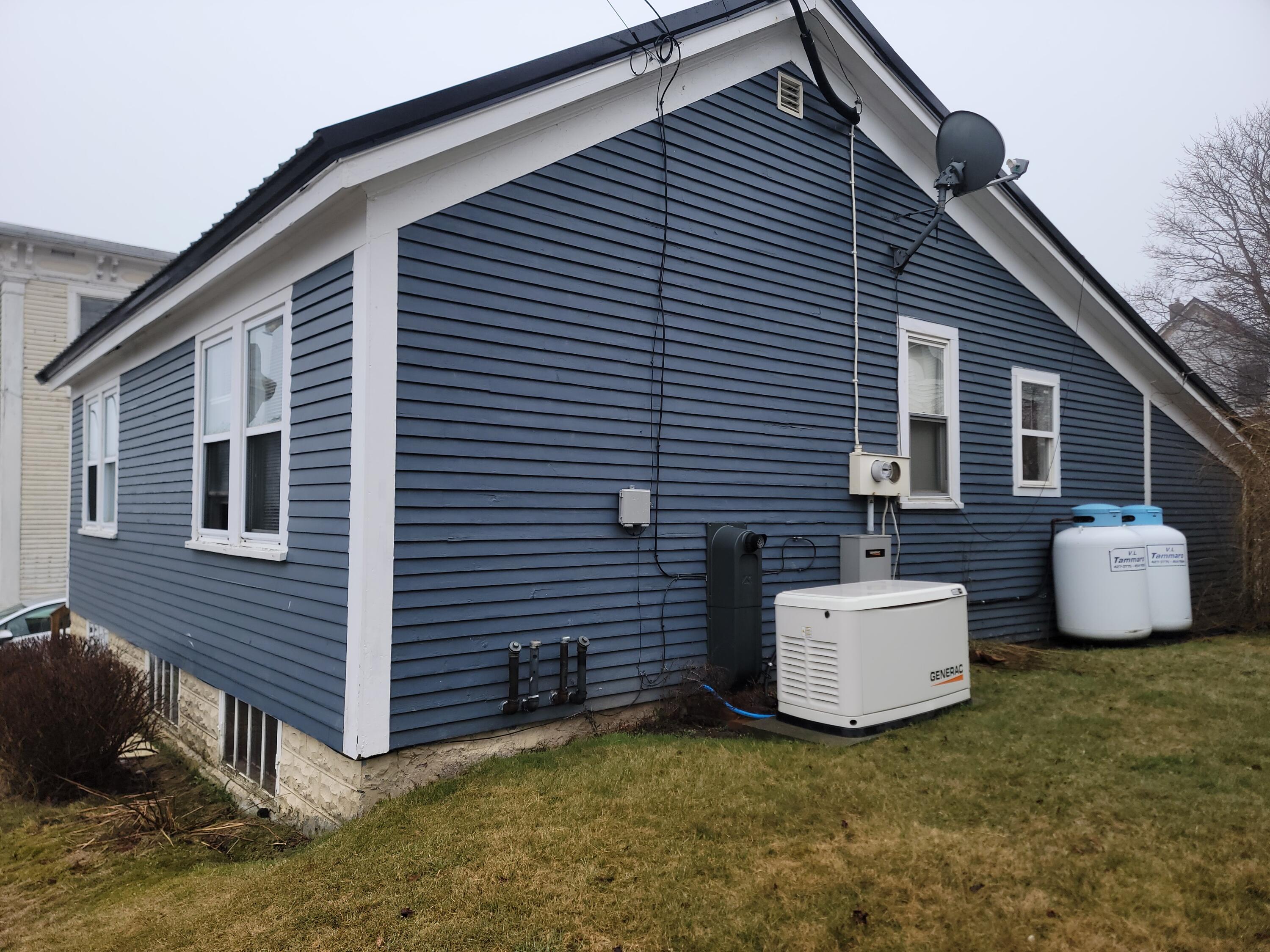26 Washington Street Property Photo 2