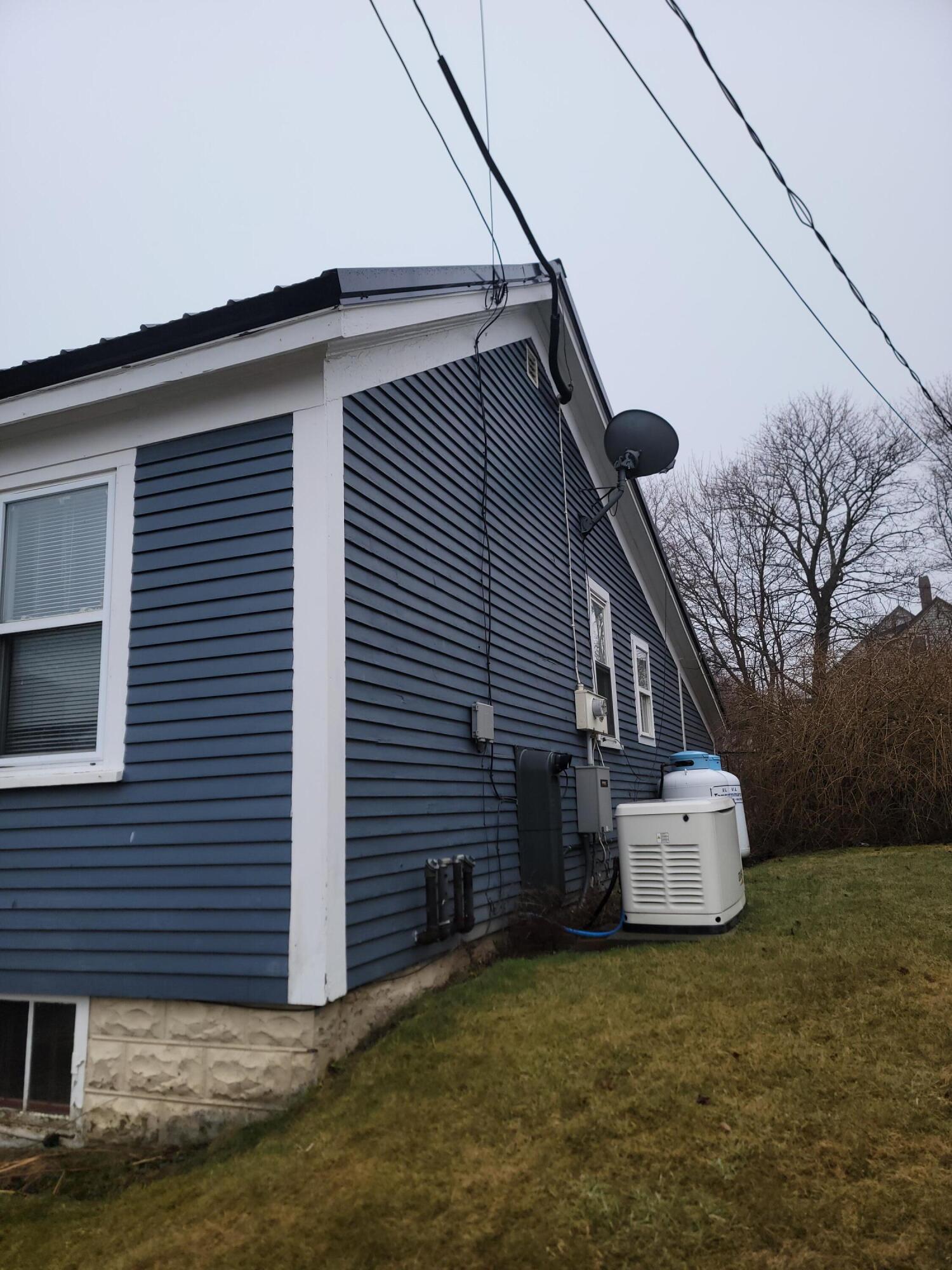 26 Washington Street Property Photo 3