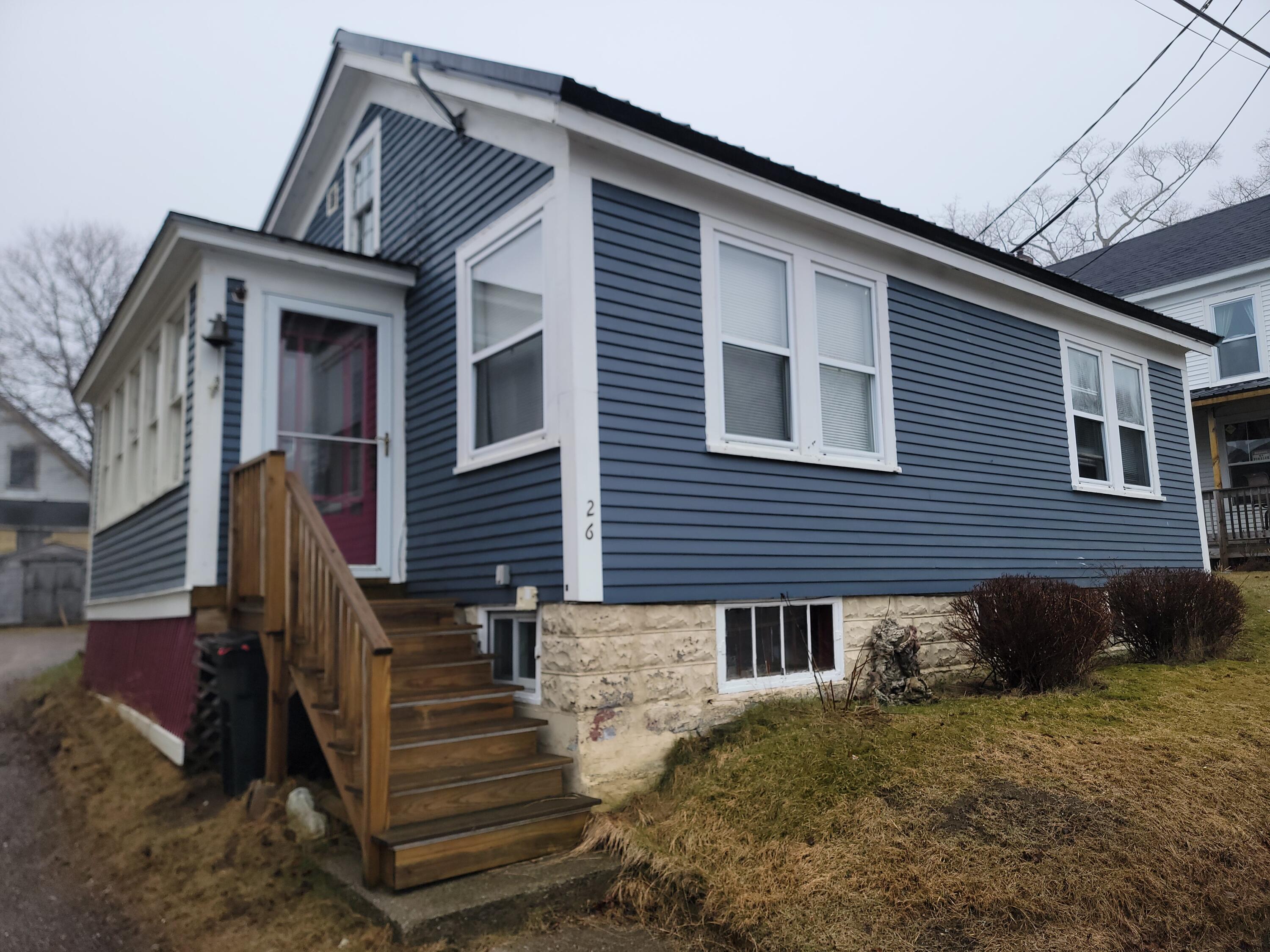 26 Washington Street Property Photo 4