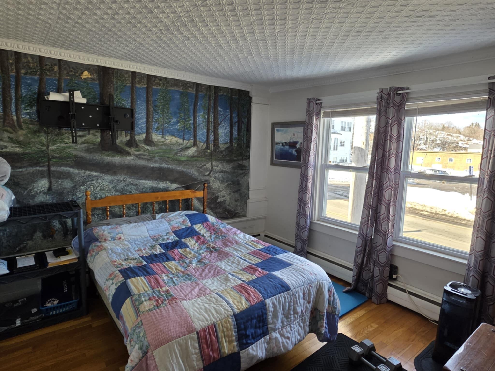 26 Washington Street Property Photo 7