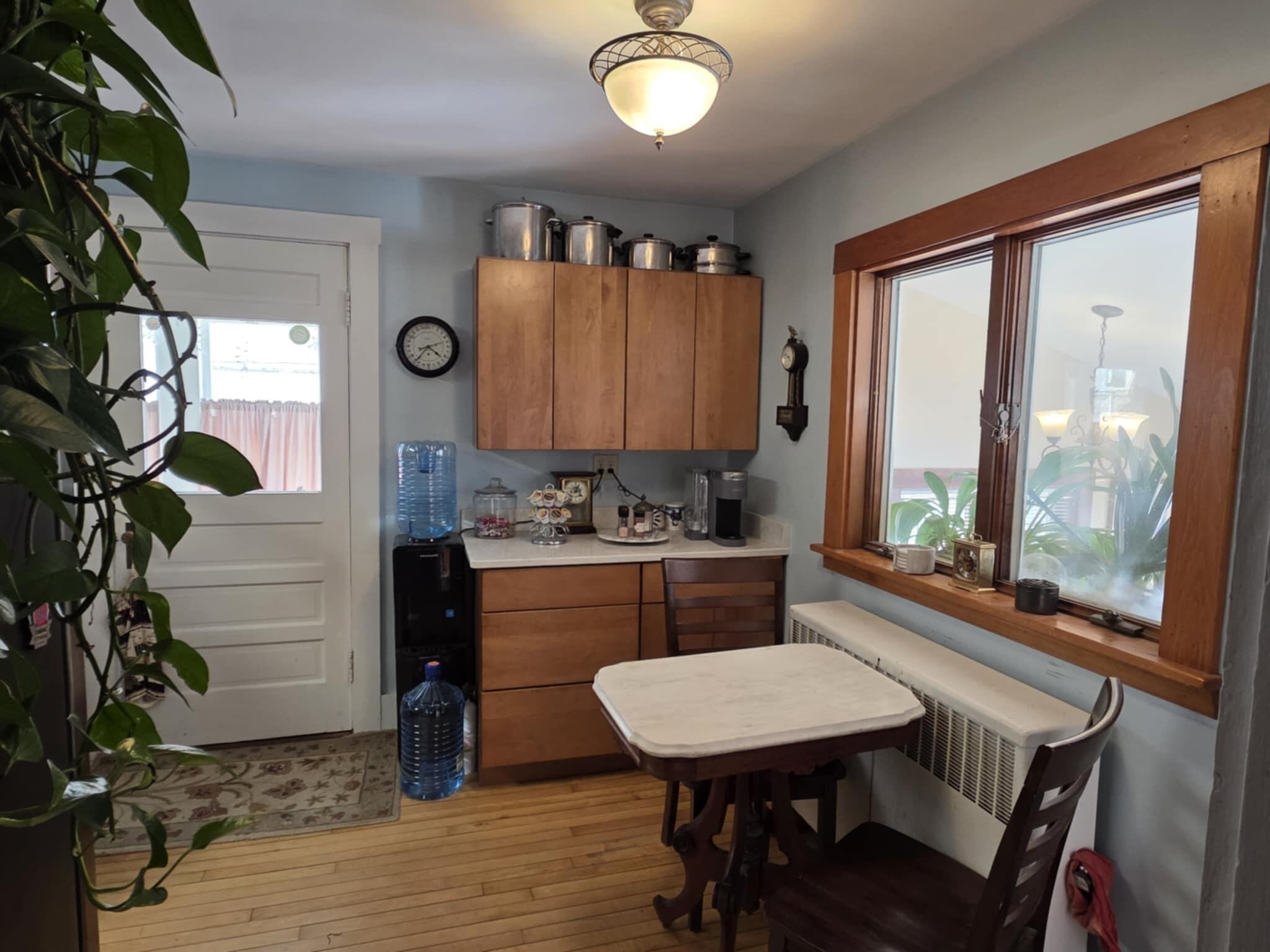26 Washington Street Property Photo 8