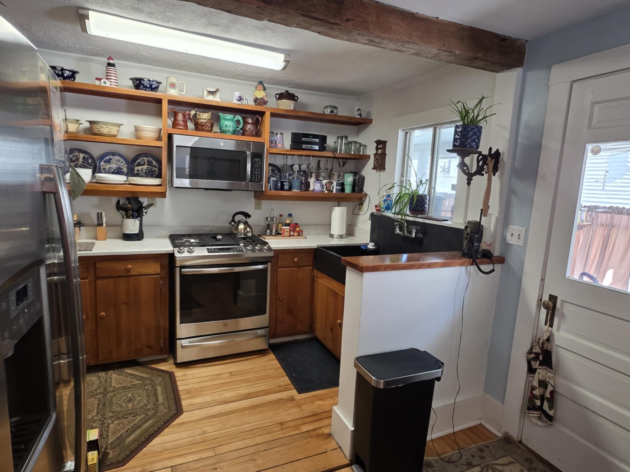 26 Washington Street Property Photo 9