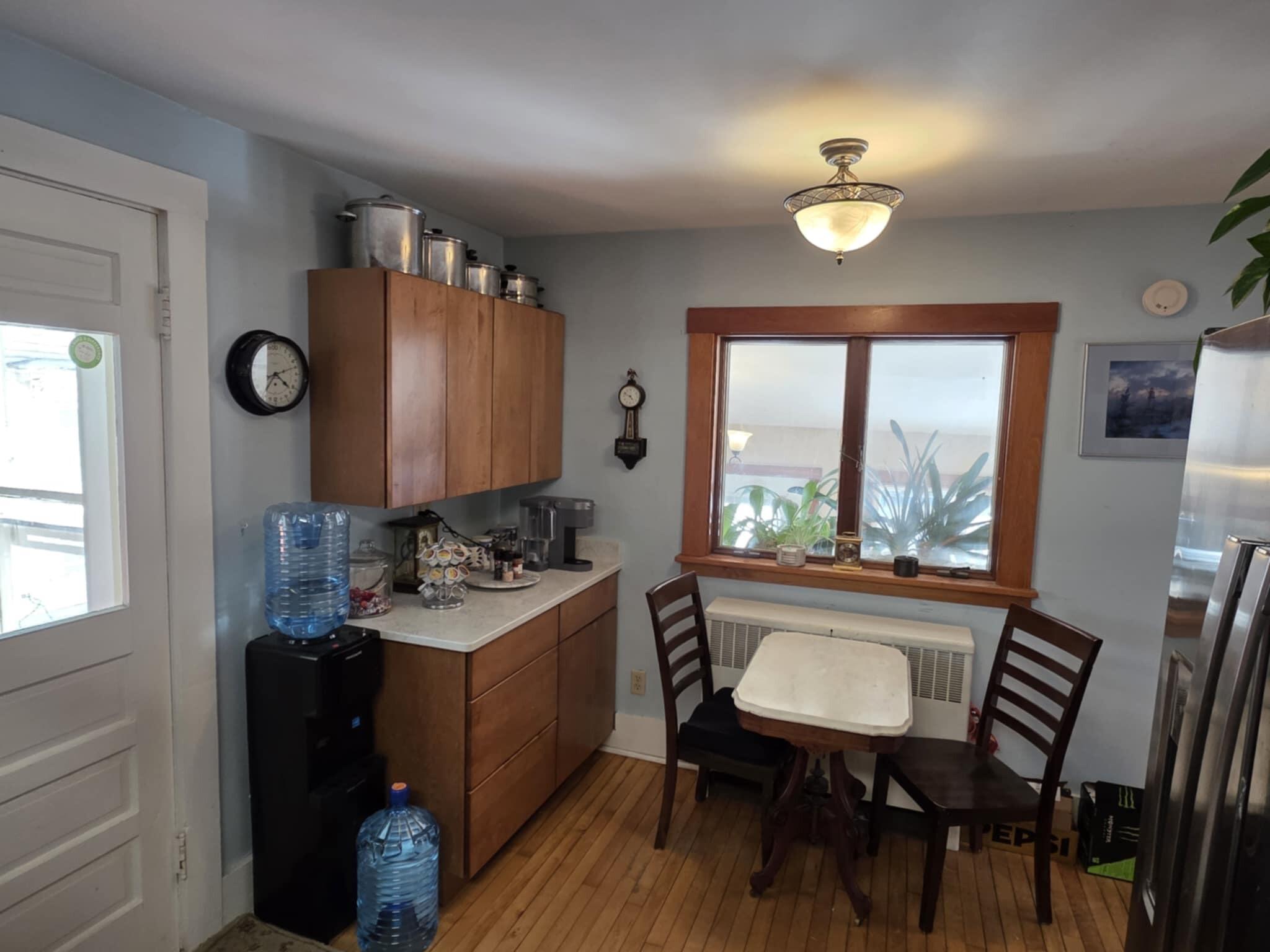 26 Washington Street Property Photo 10