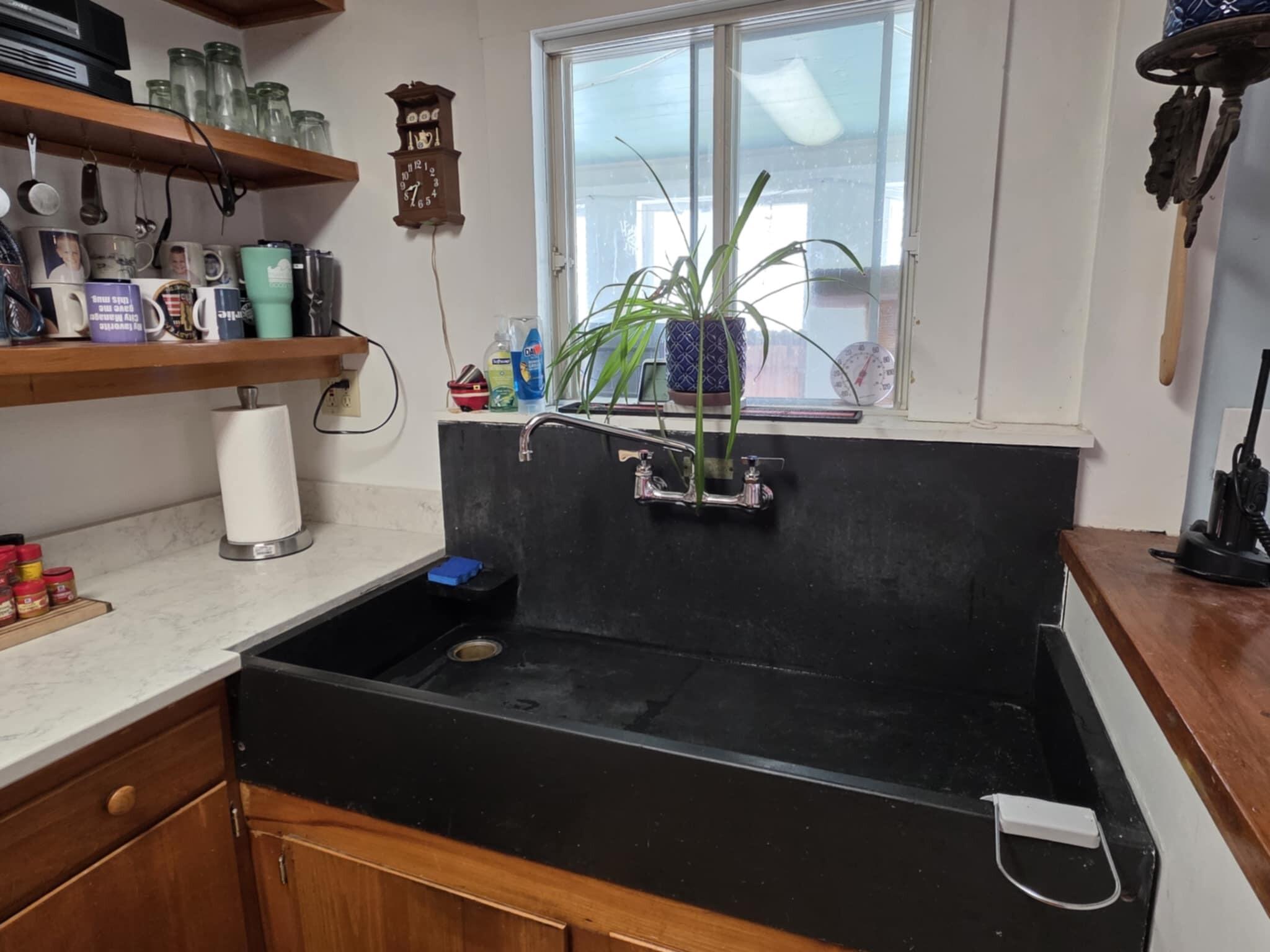 26 Washington Street Property Photo 11