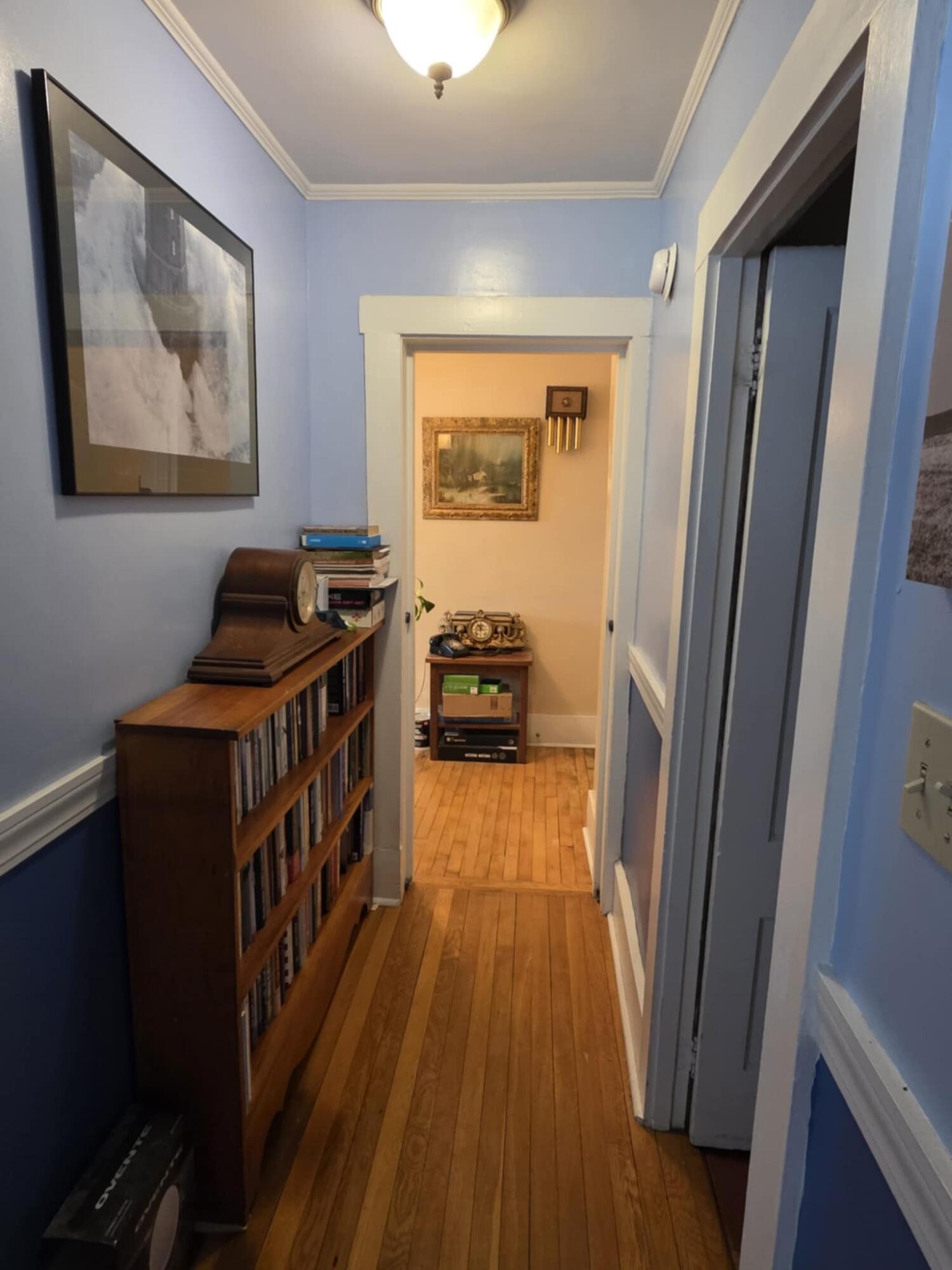 26 Washington Street Property Photo 12