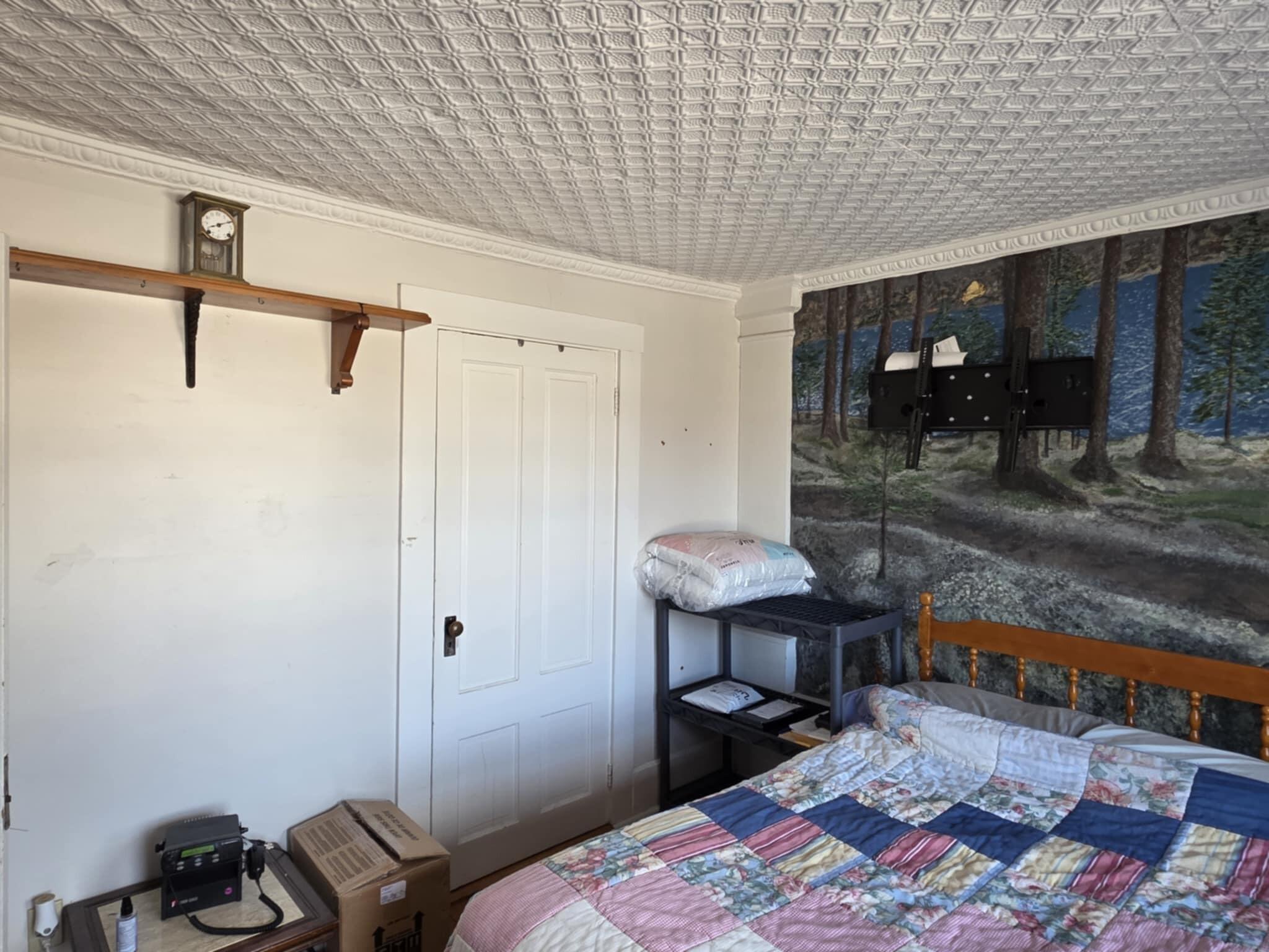 26 Washington Street Property Photo 13