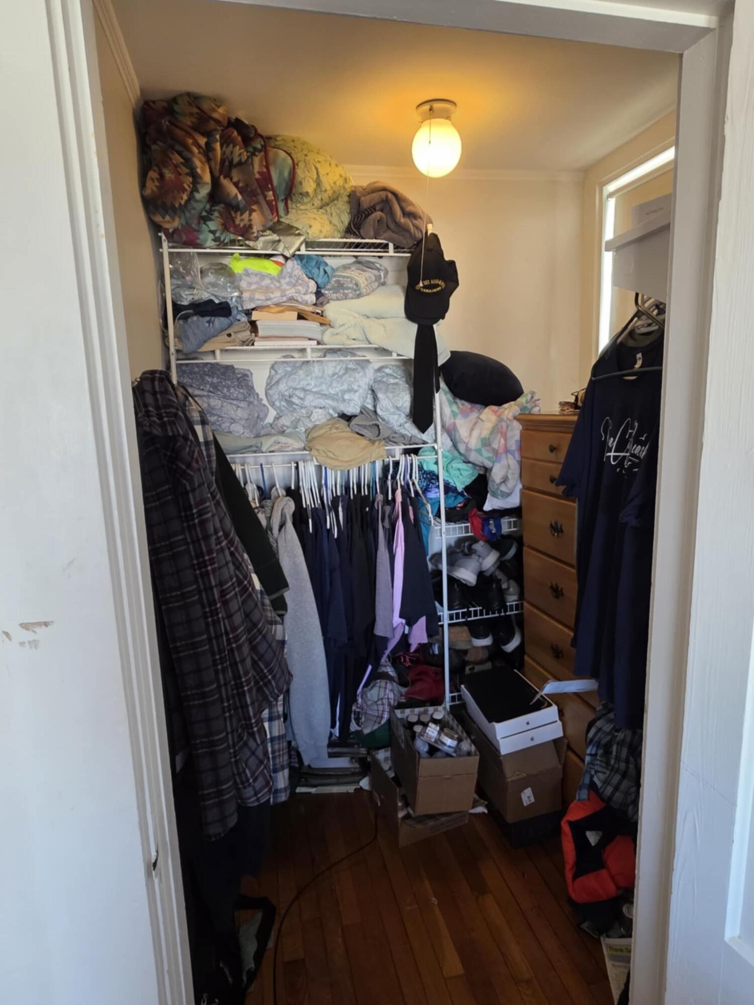 26 Washington Street Property Photo 14