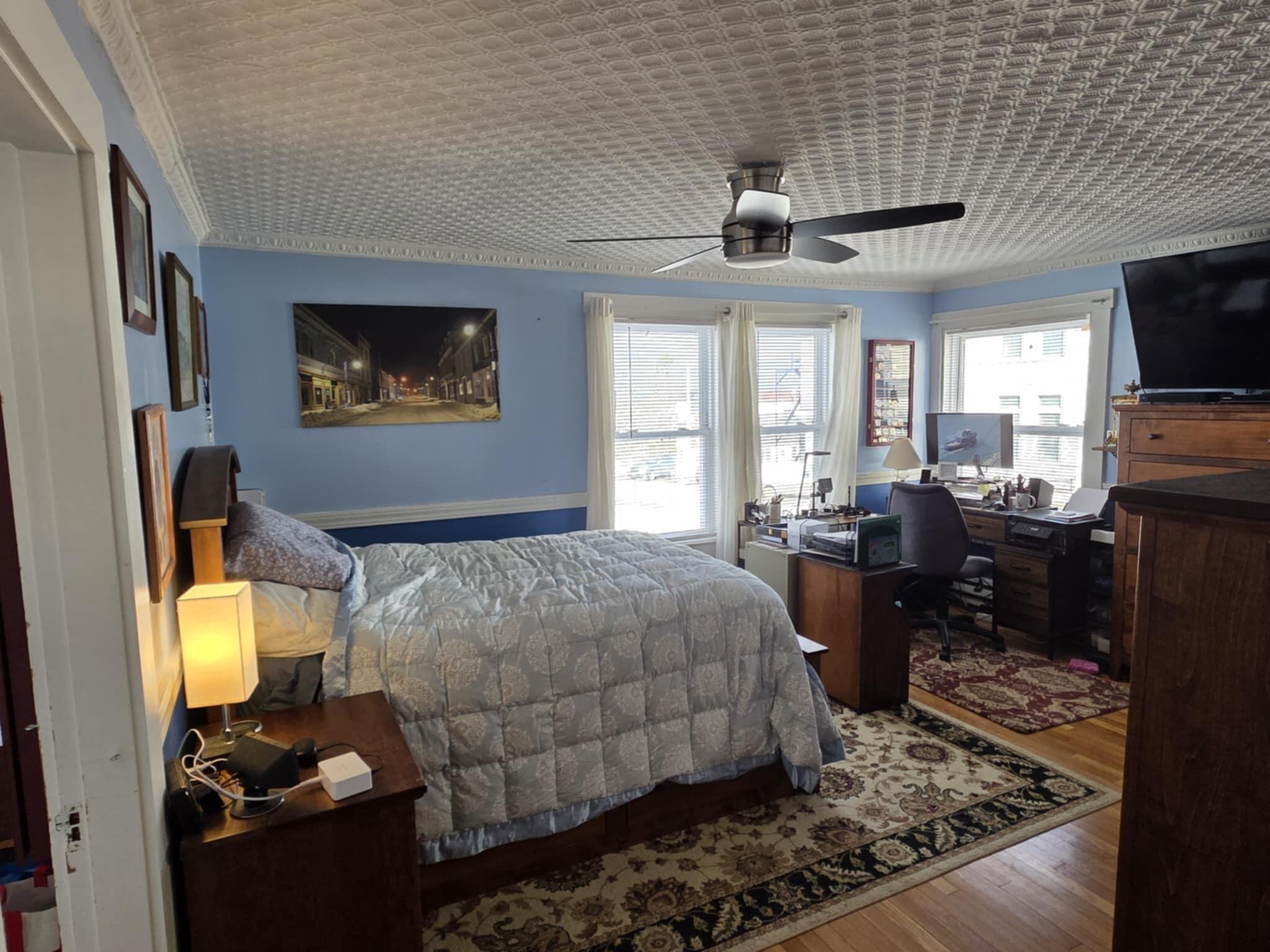 26 Washington Street Property Photo 15