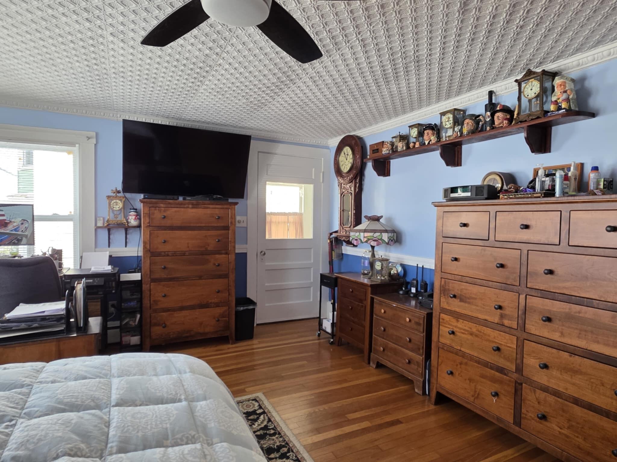 26 Washington Street Property Photo 16