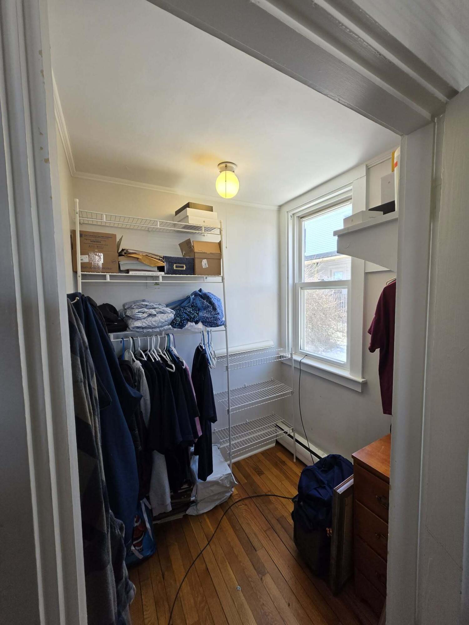 26 Washington Street Property Photo 17