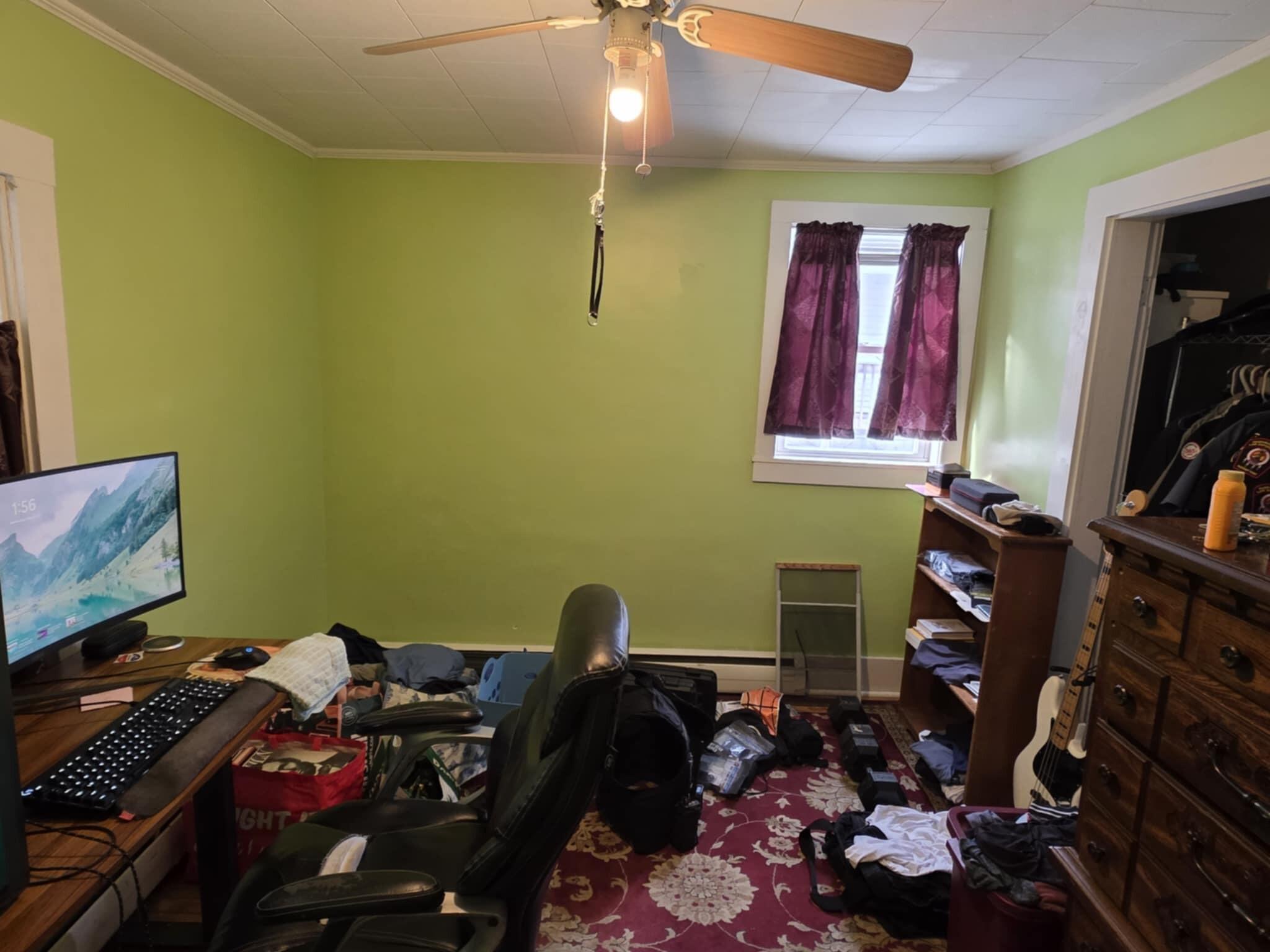 26 Washington Street Property Photo 18