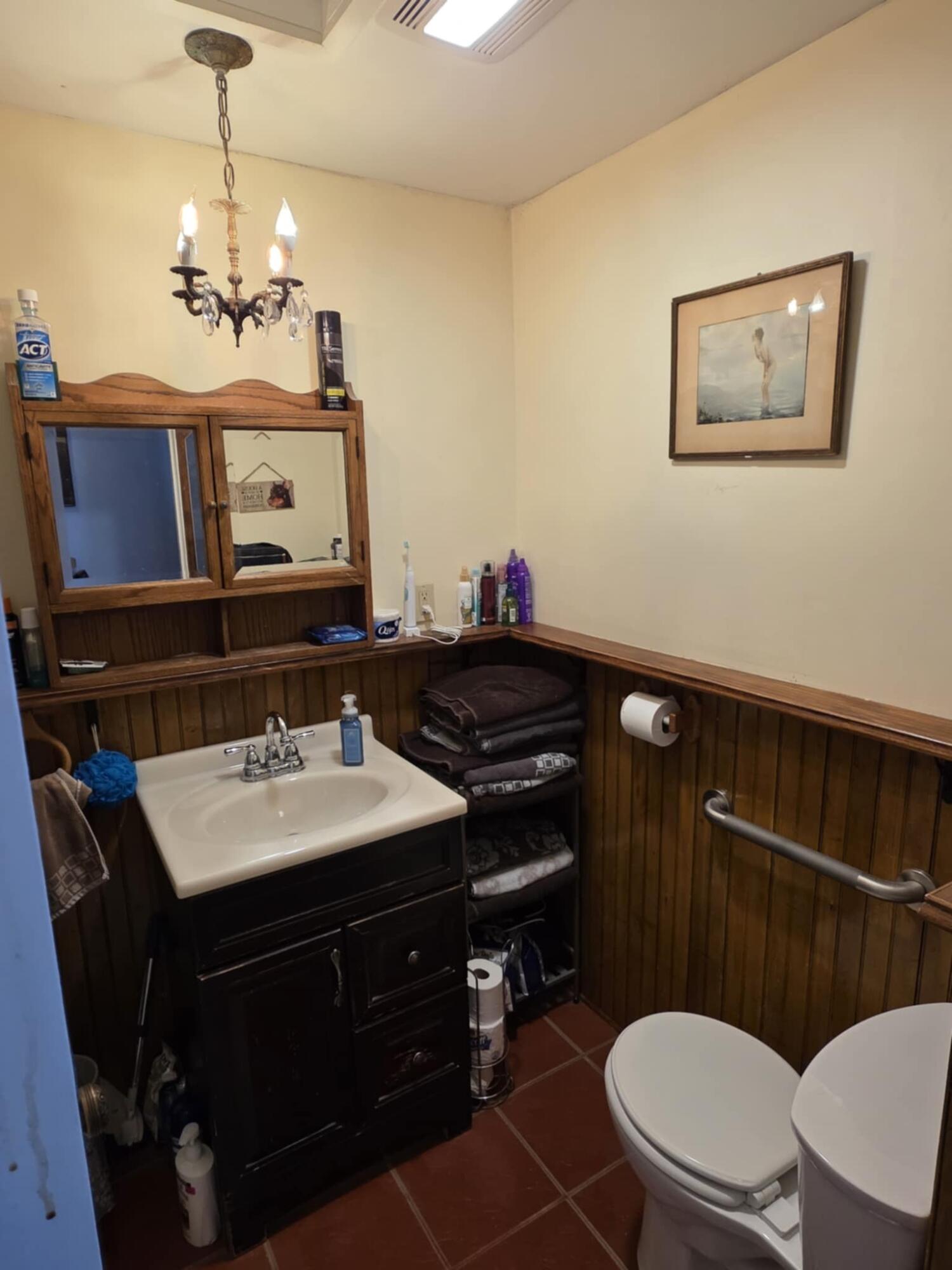 26 Washington Street Property Photo 19