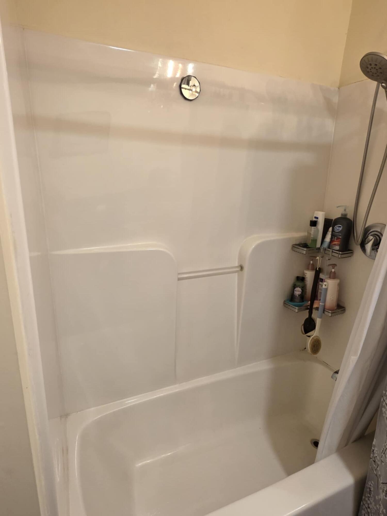 26 Washington Street Property Photo 20
