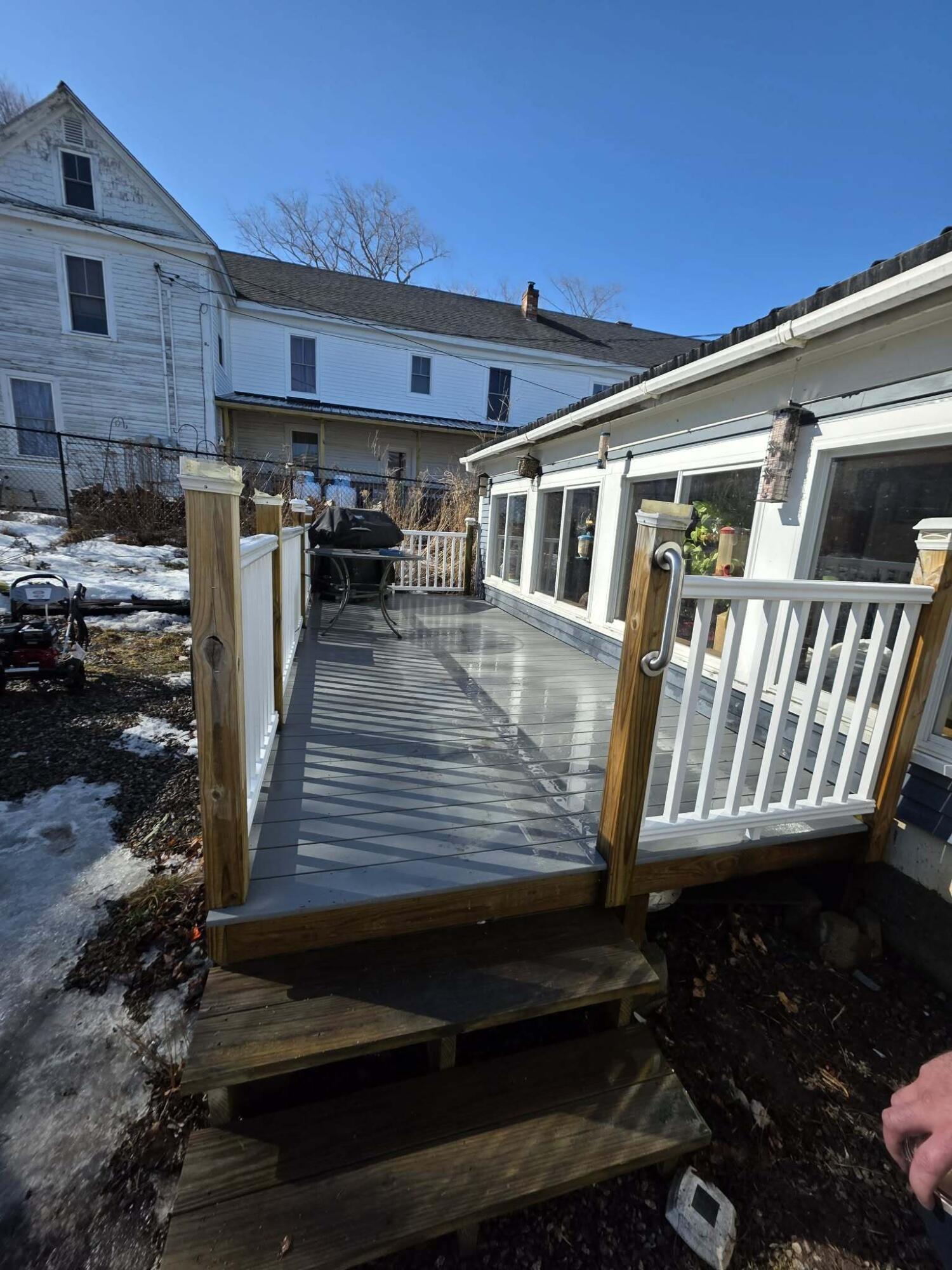 26 Washington Street Property Photo 26