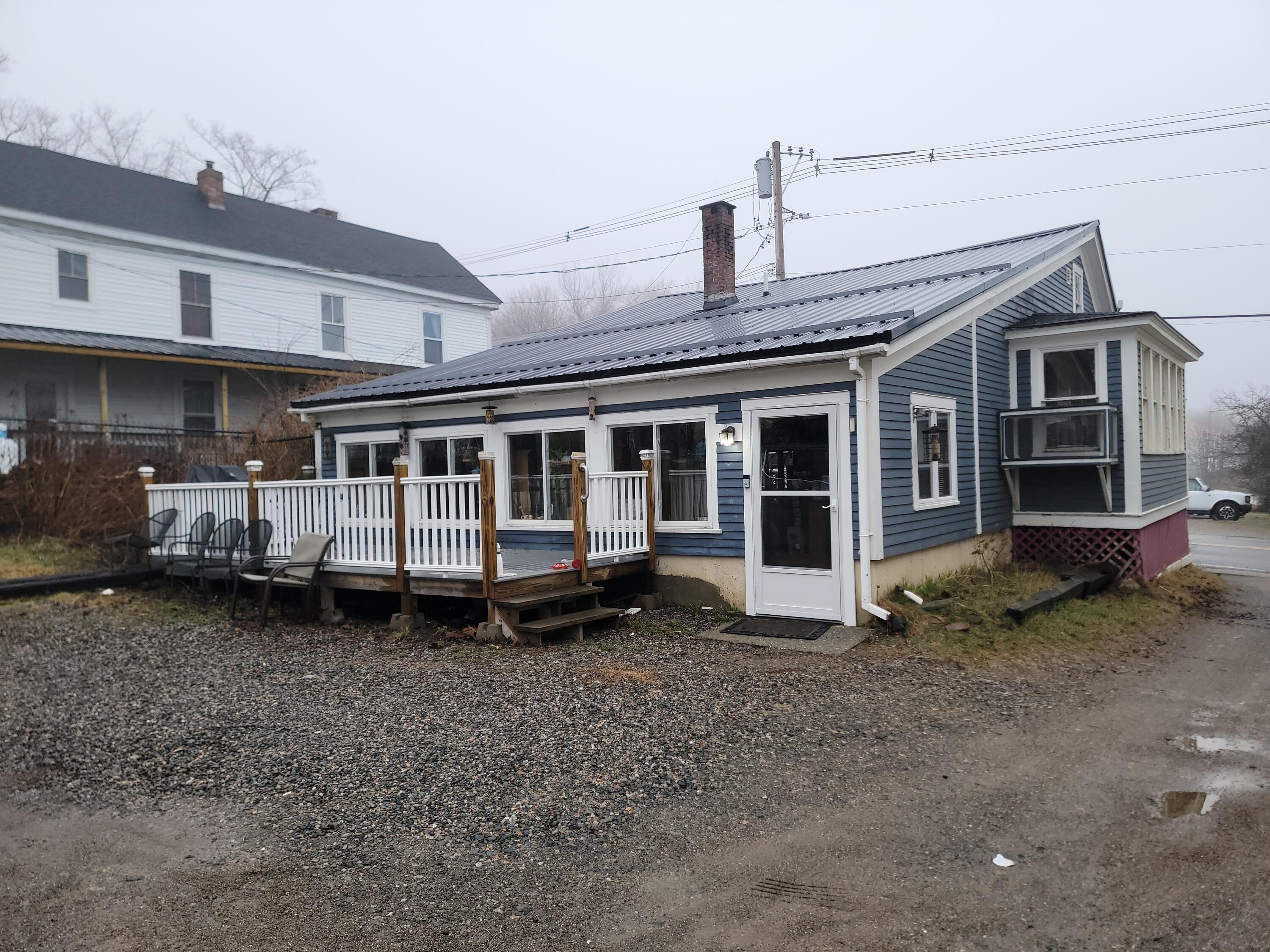 26 Washington Street Property Photo 27