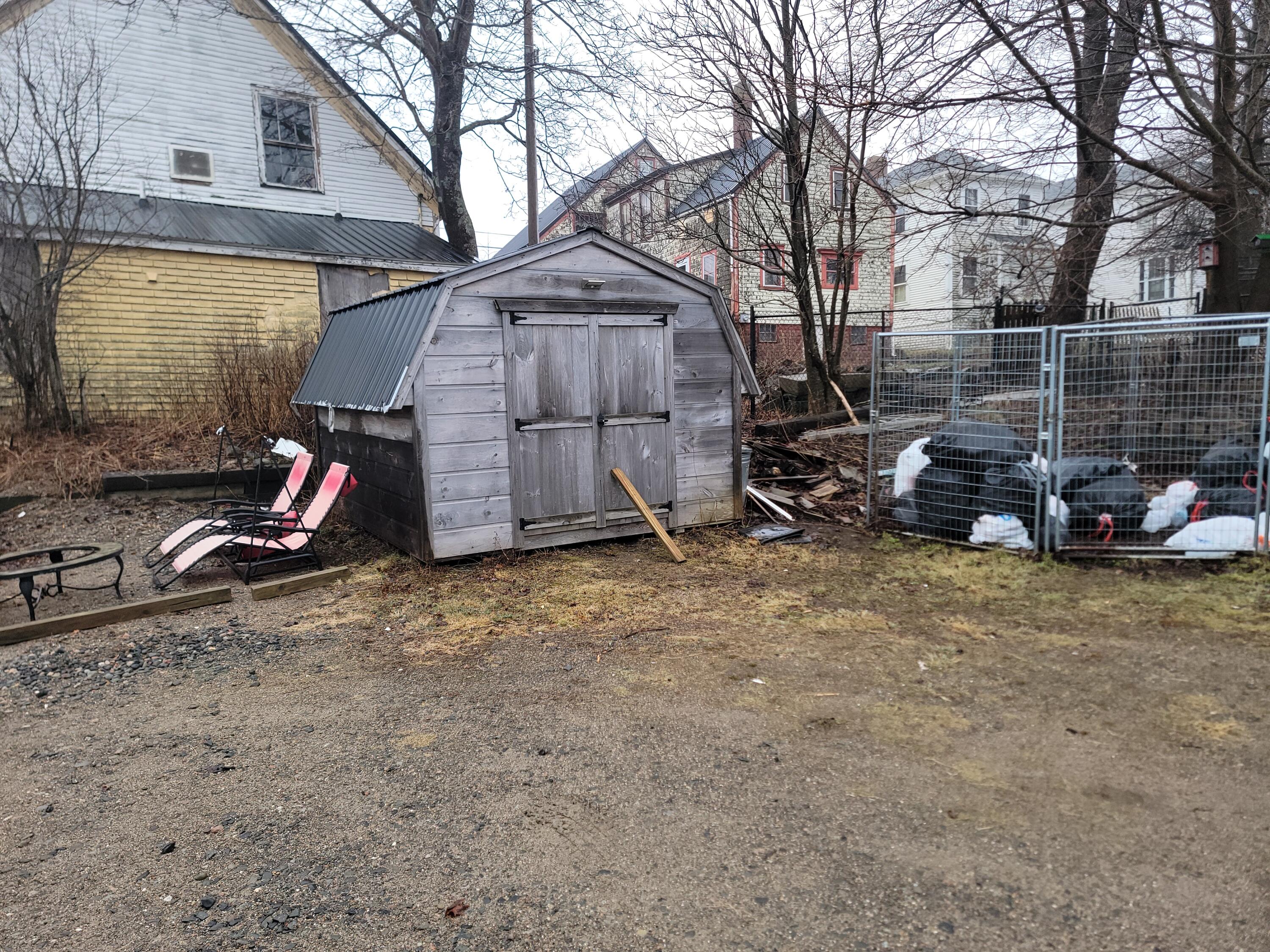 26 Washington Street Property Photo 31