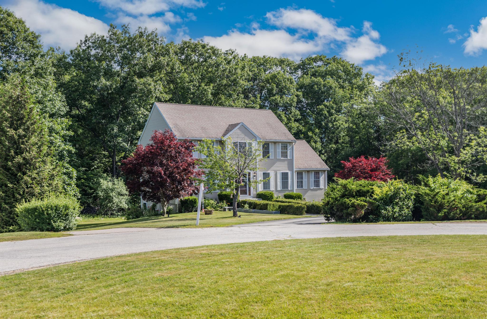 7 Cove Landing Property Photo 1
