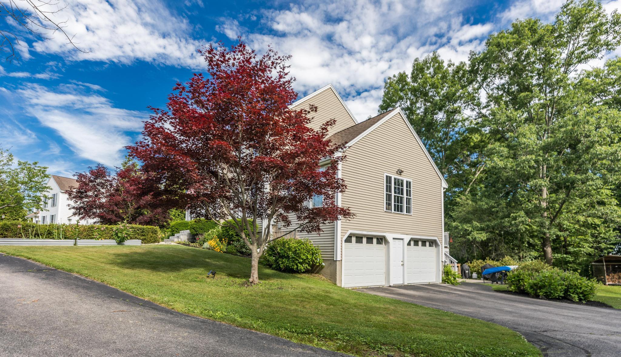 7 Cove Landing Property Photo 5