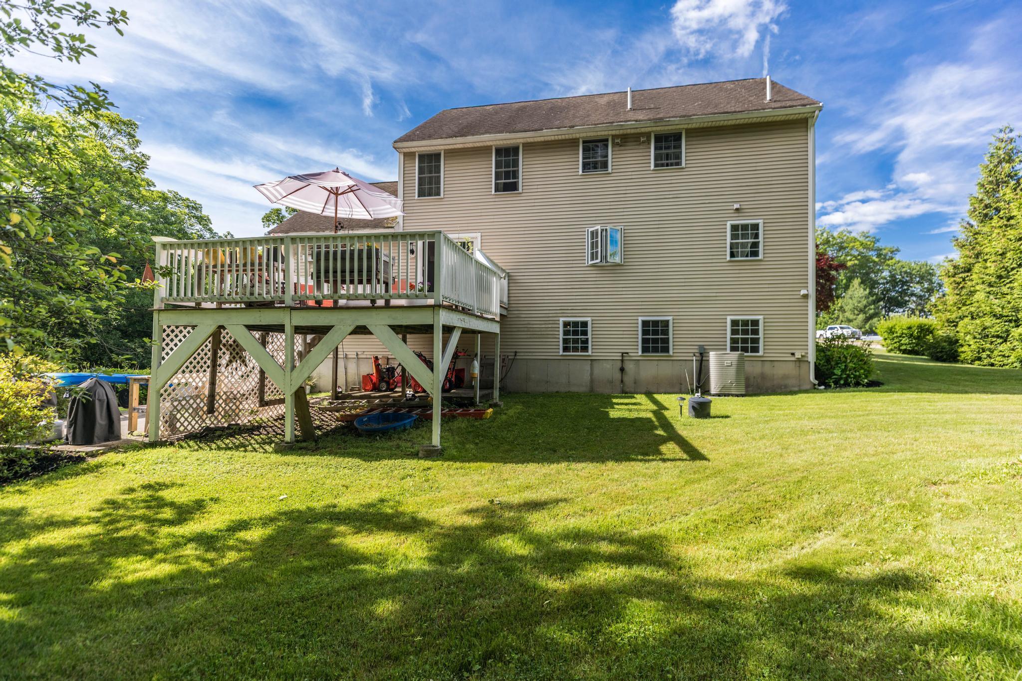 7 Cove Landing Property Photo 7