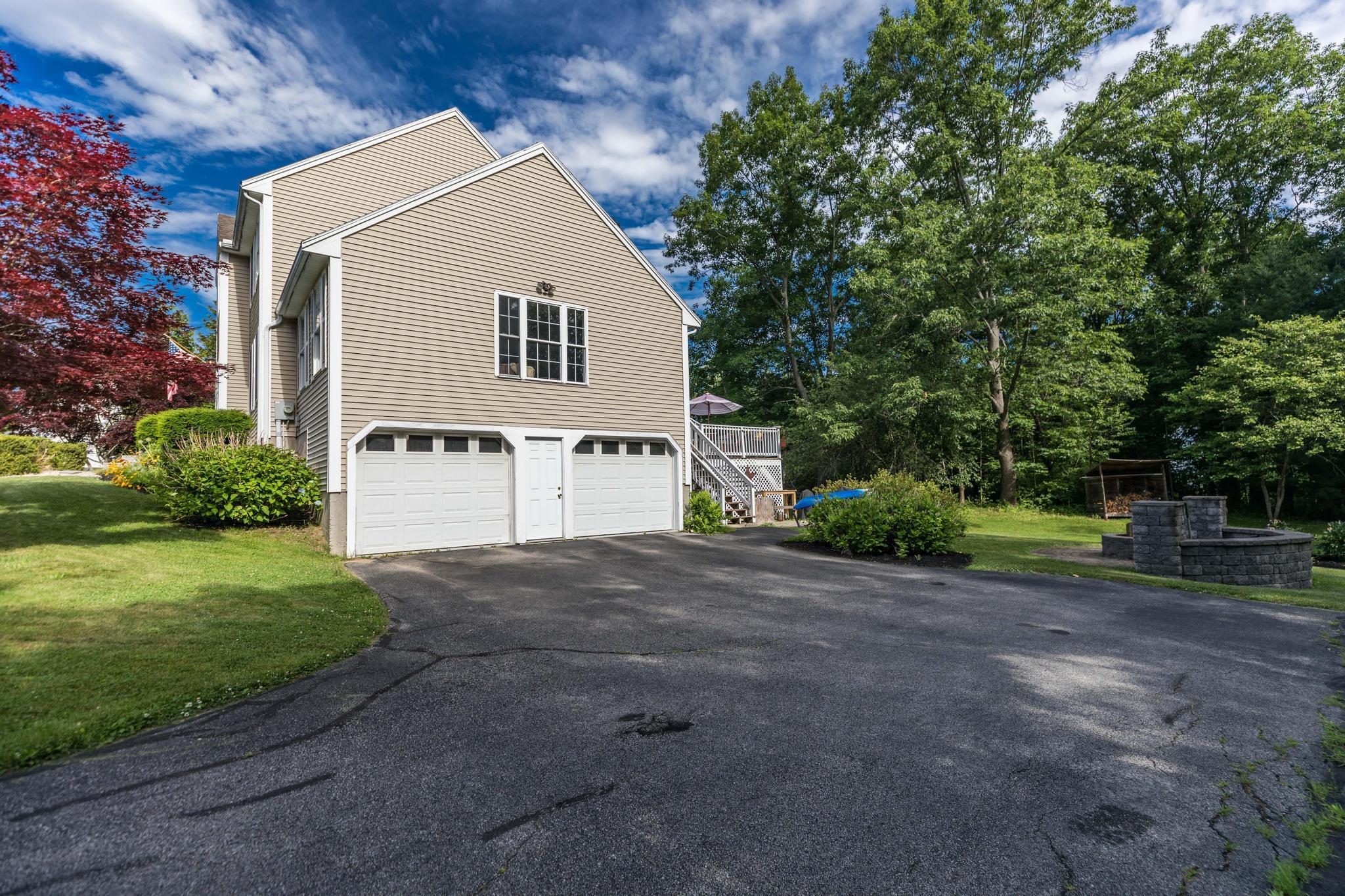 7 Cove Landing Property Photo 10