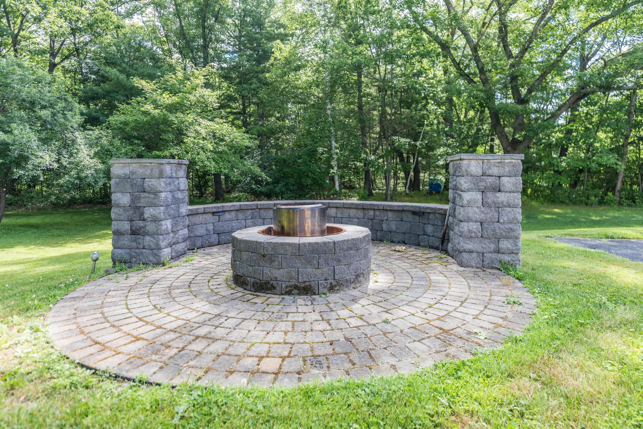 7 Cove Landing Property Photo 15