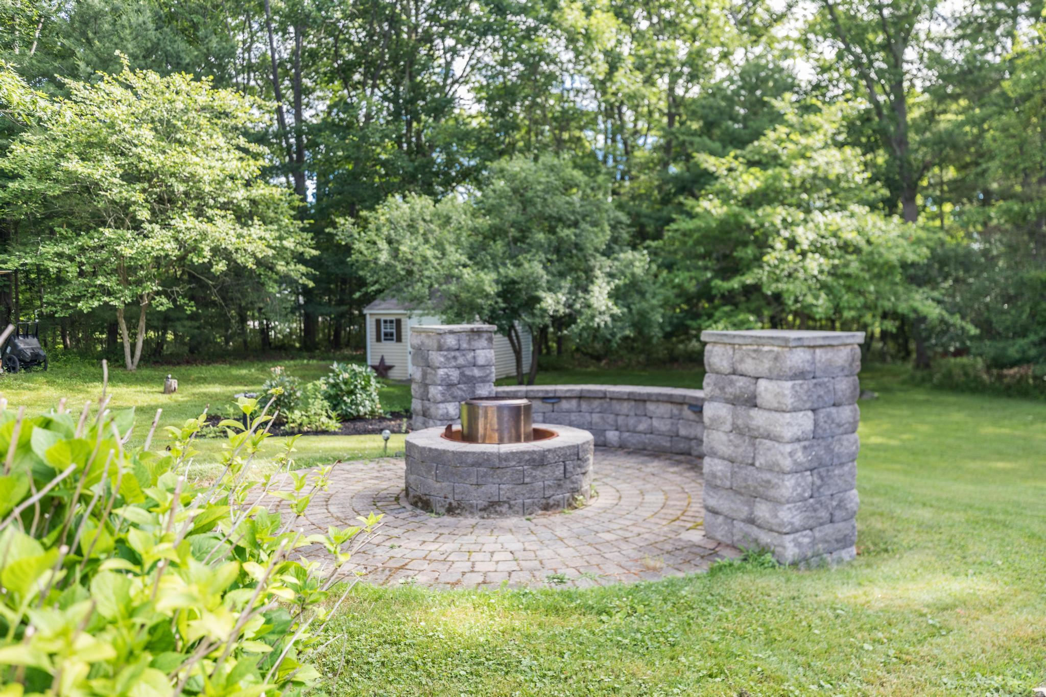 7 Cove Landing Property Photo 17