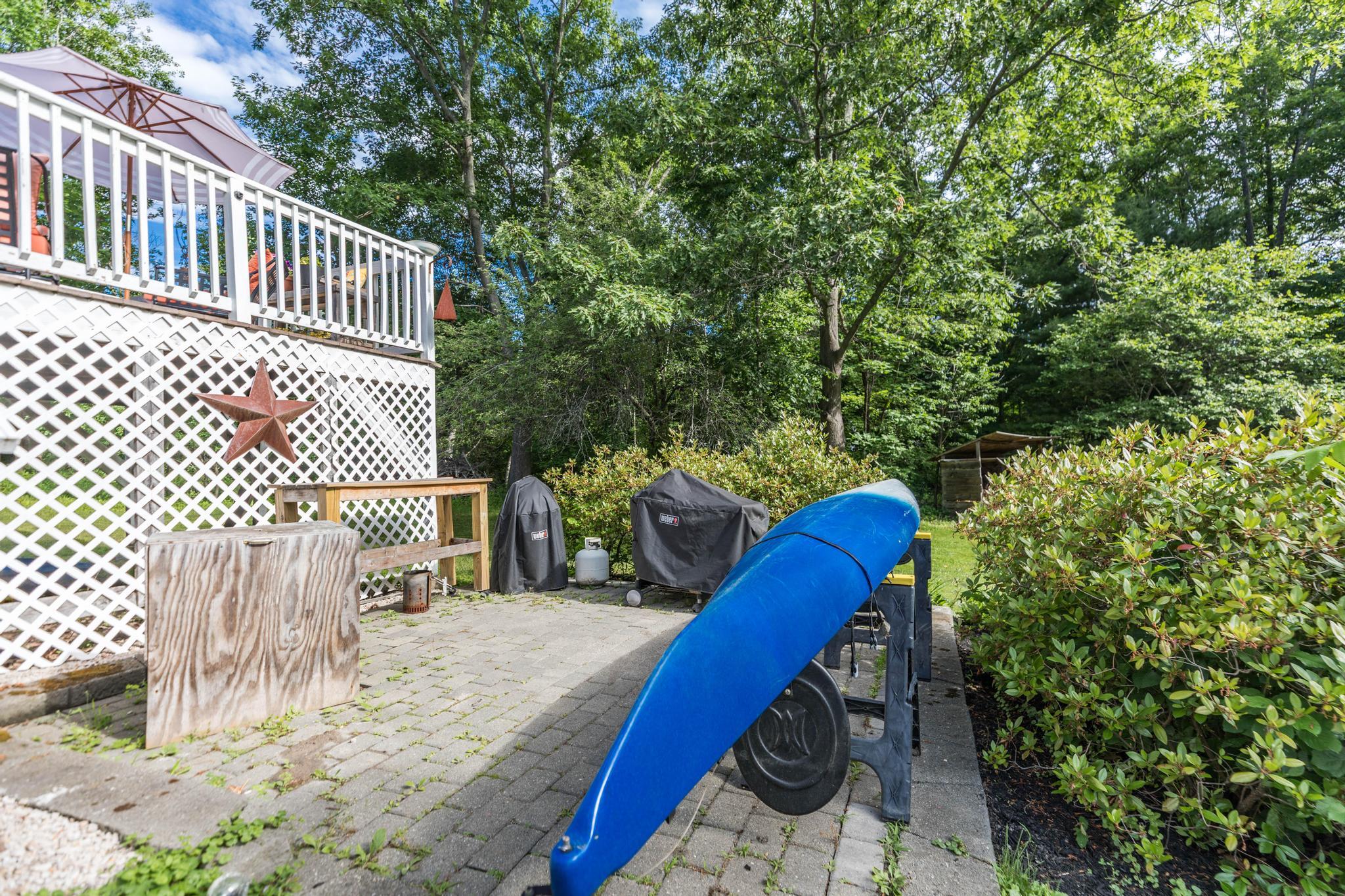 7 Cove Landing Property Photo 18