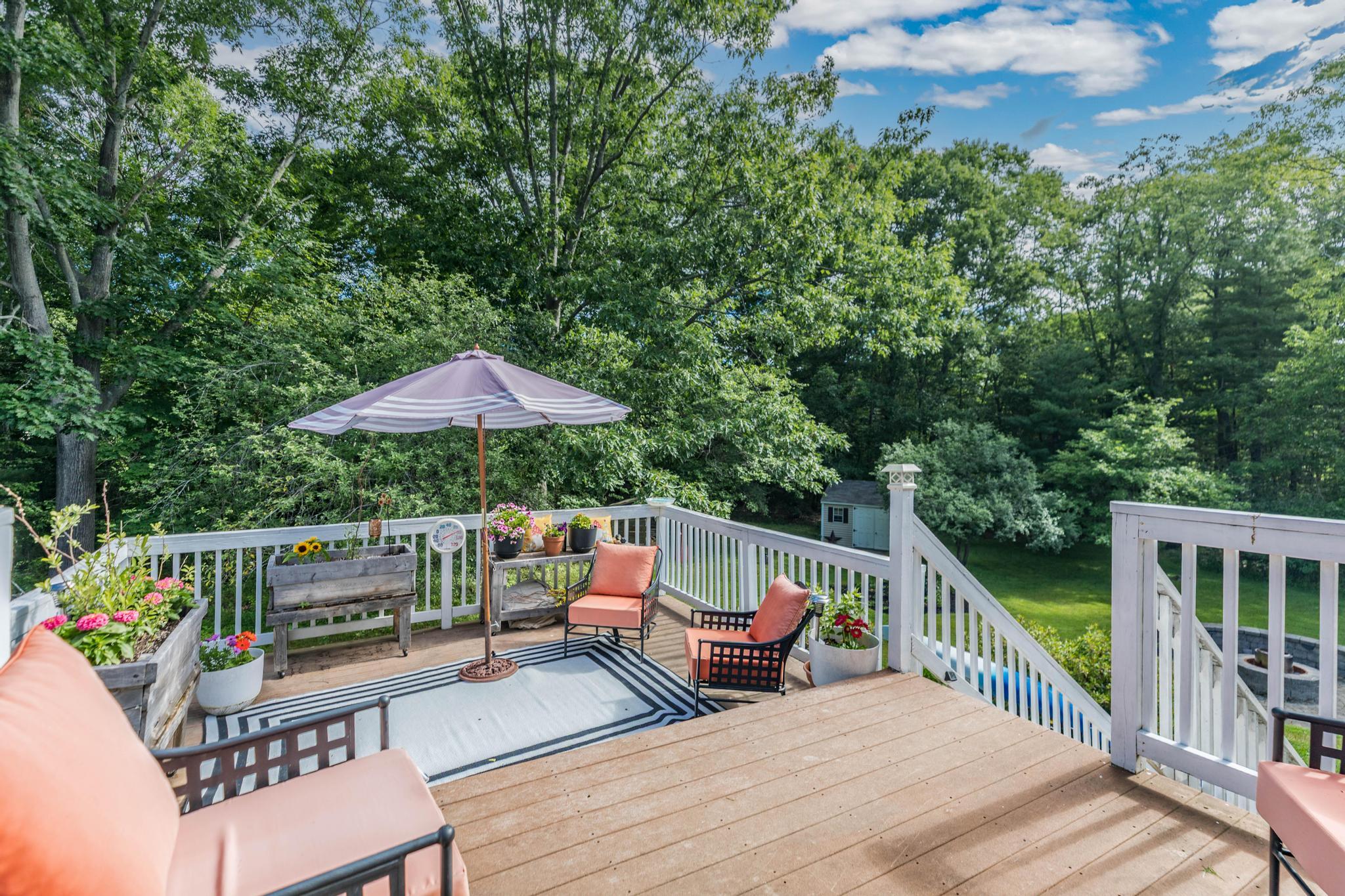 7 Cove Landing Property Photo 19
