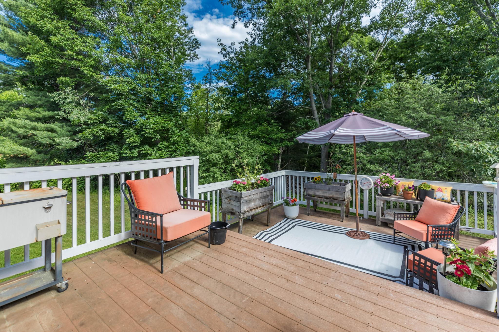 7 Cove Landing Property Photo 20
