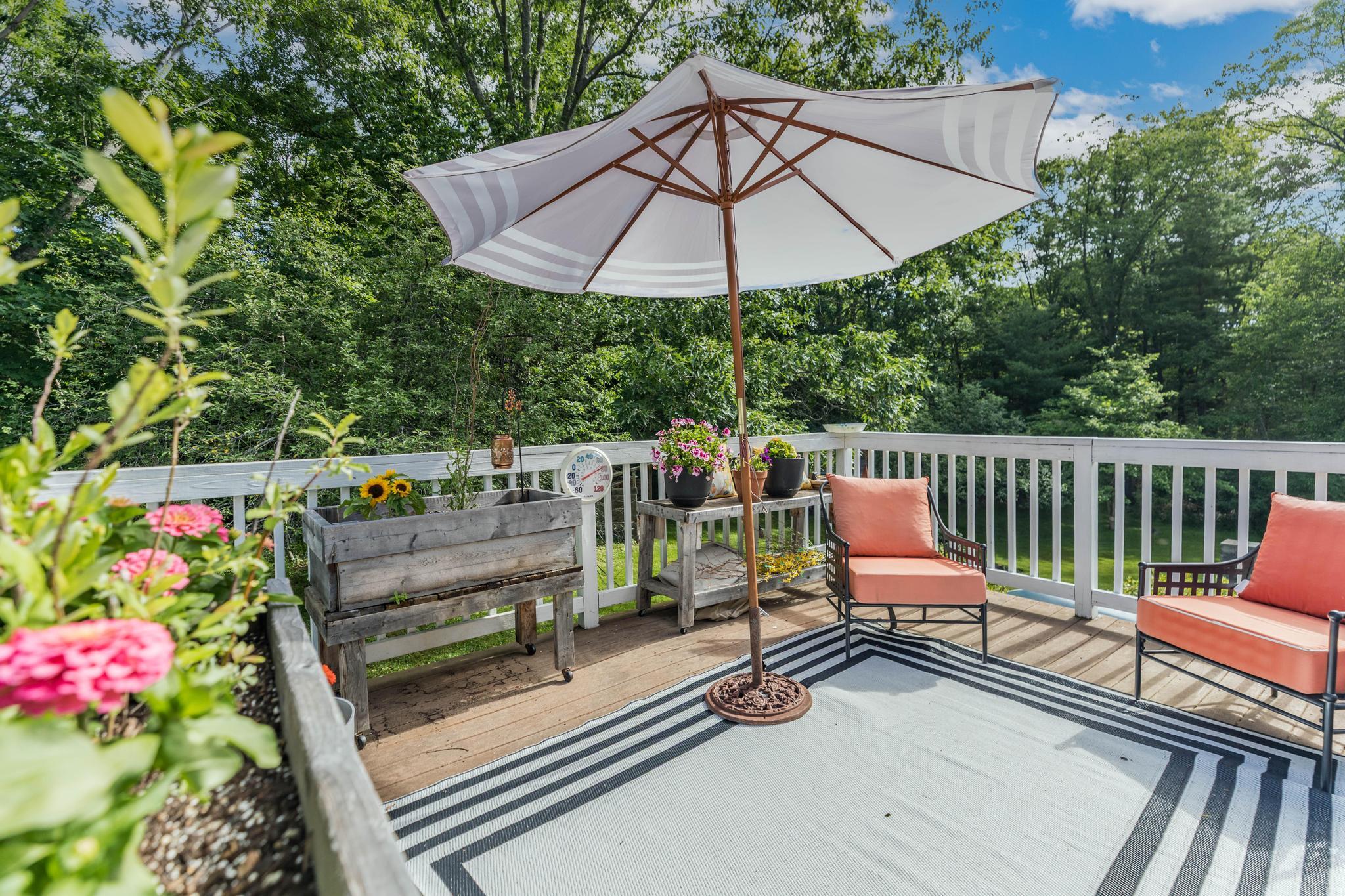 7 Cove Landing Property Photo 21