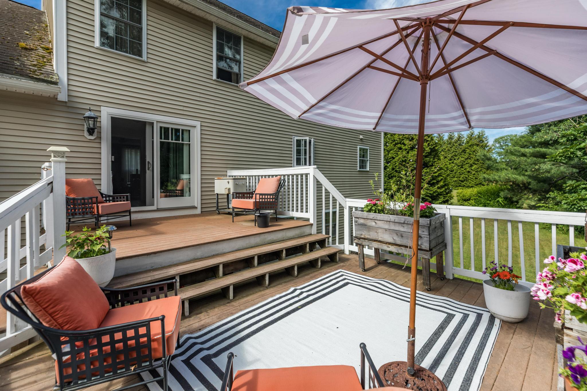 7 Cove Landing Property Photo 22