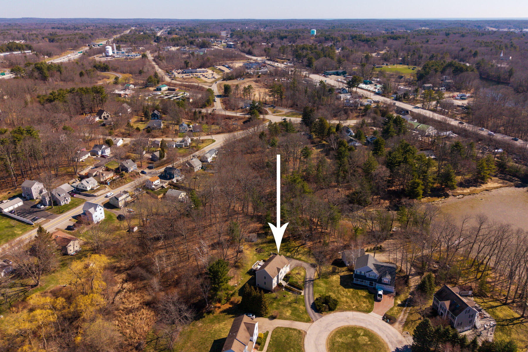 7 Cove Landing Property Photo 23