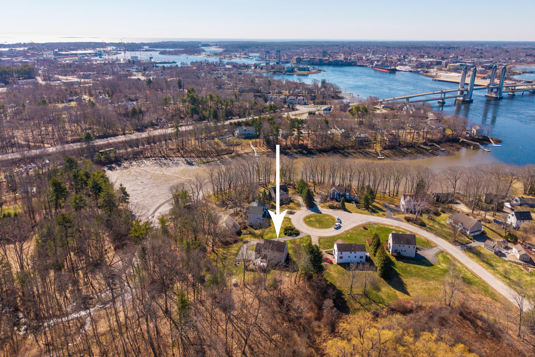 7 Cove Landing Property Photo 24