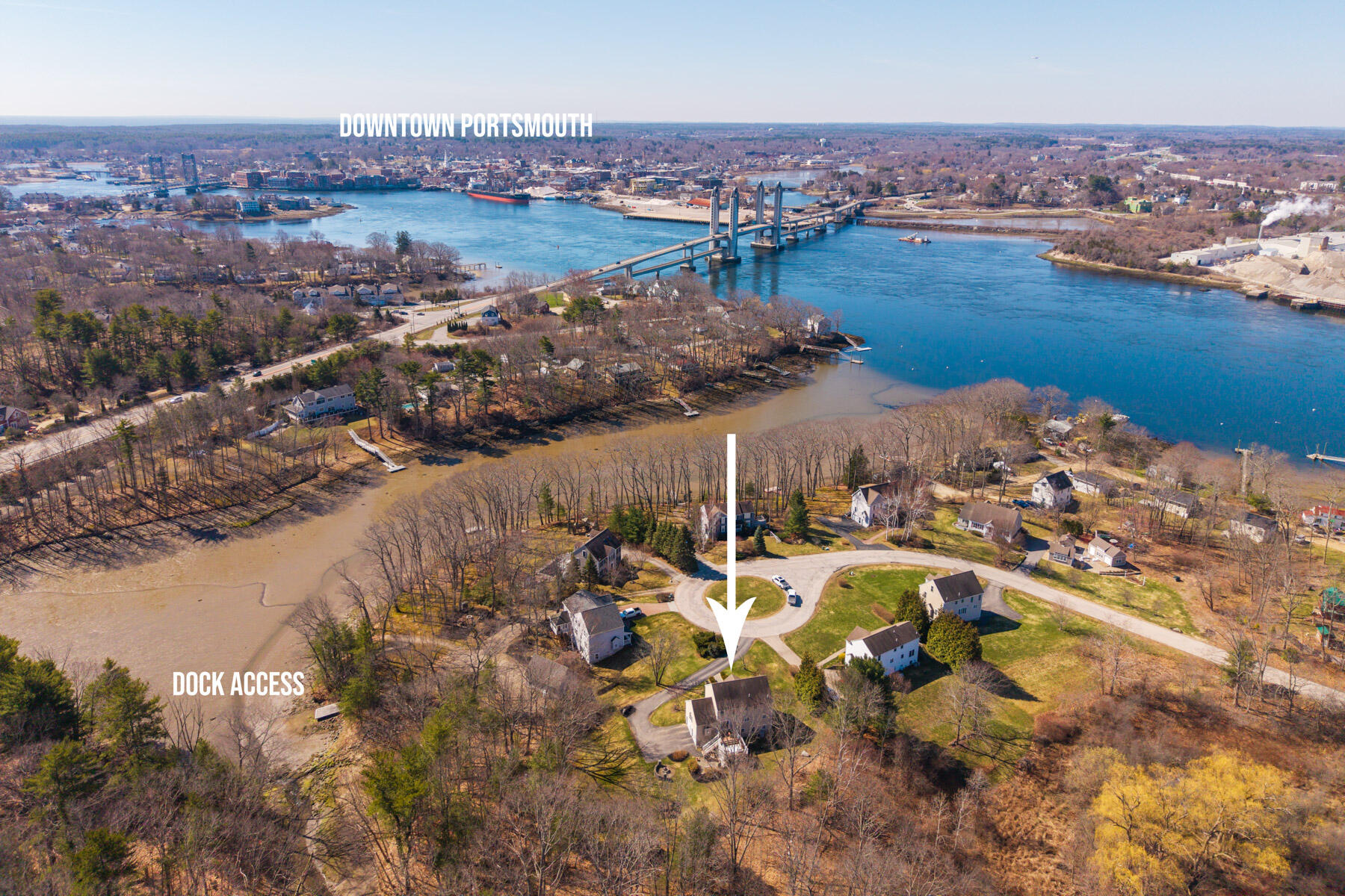 7 Cove Landing Property Photo 25