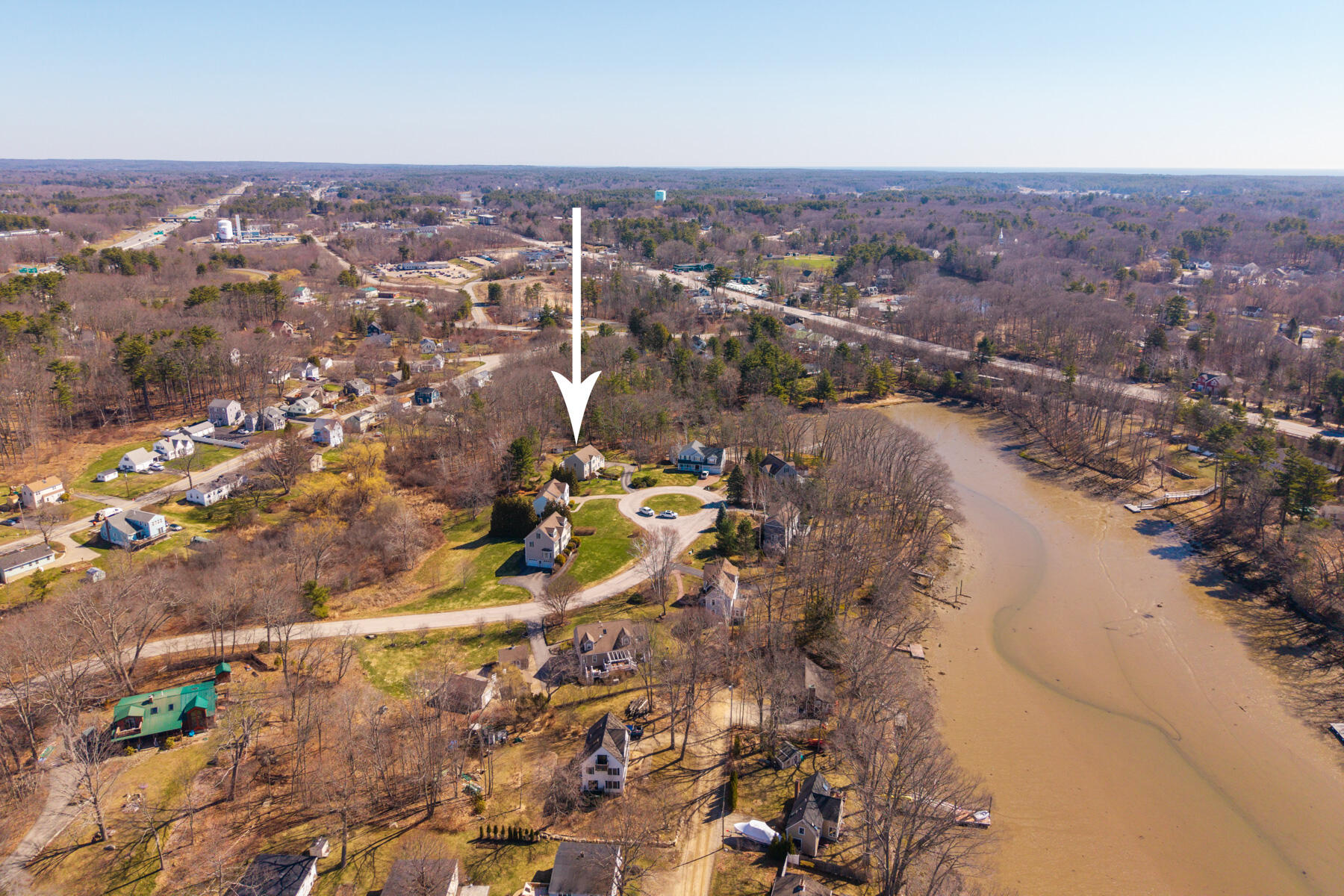 7 Cove Landing Property Photo 26