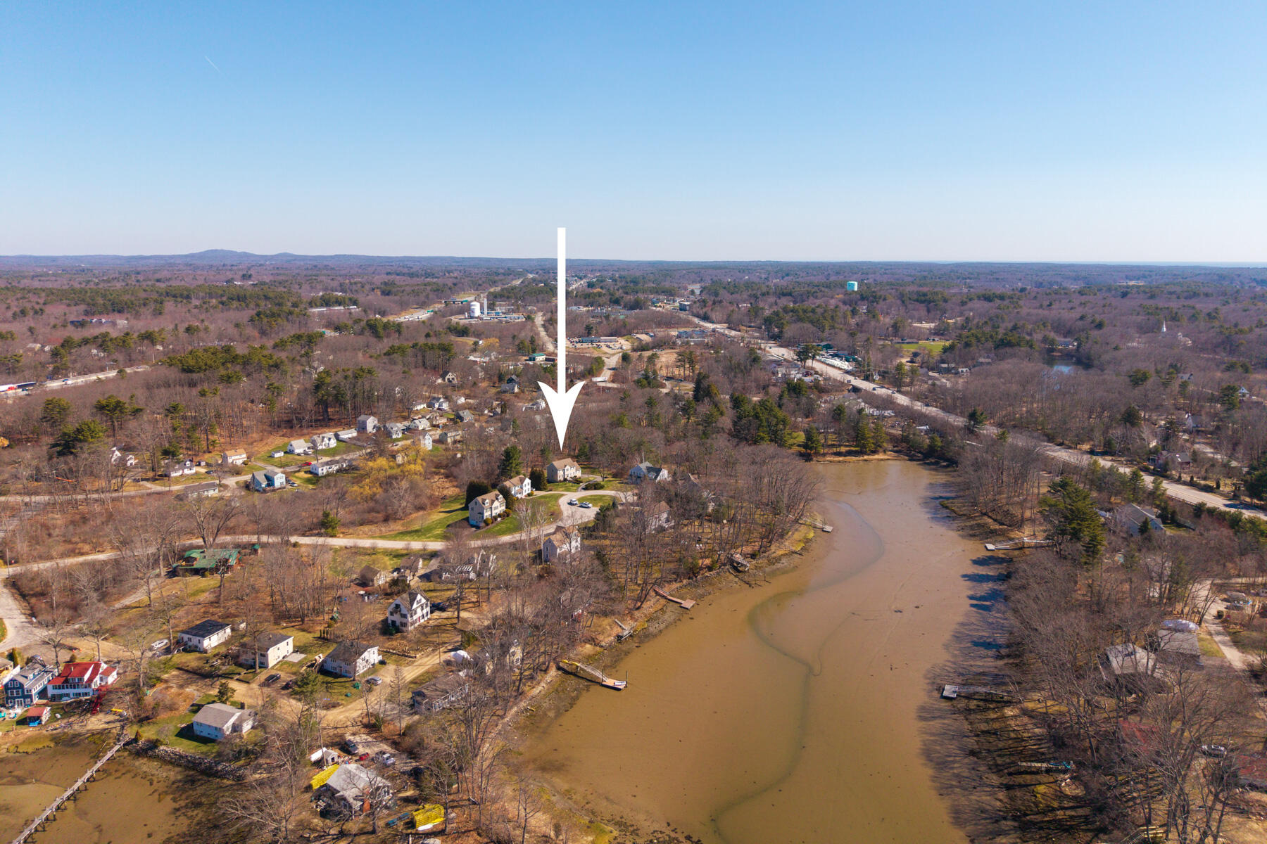 7 Cove Landing Property Photo 28