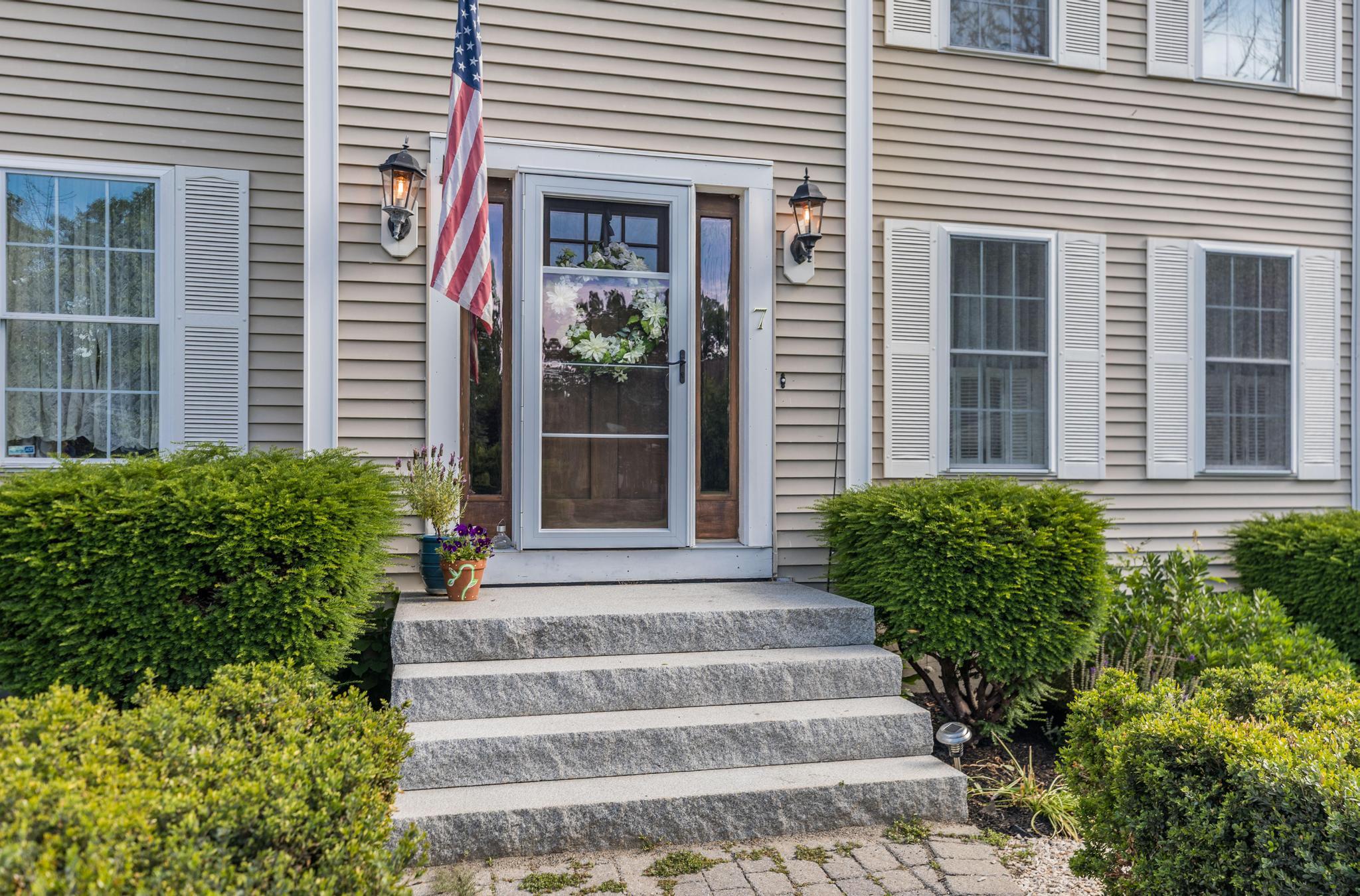 7 Cove Landing Property Photo 30