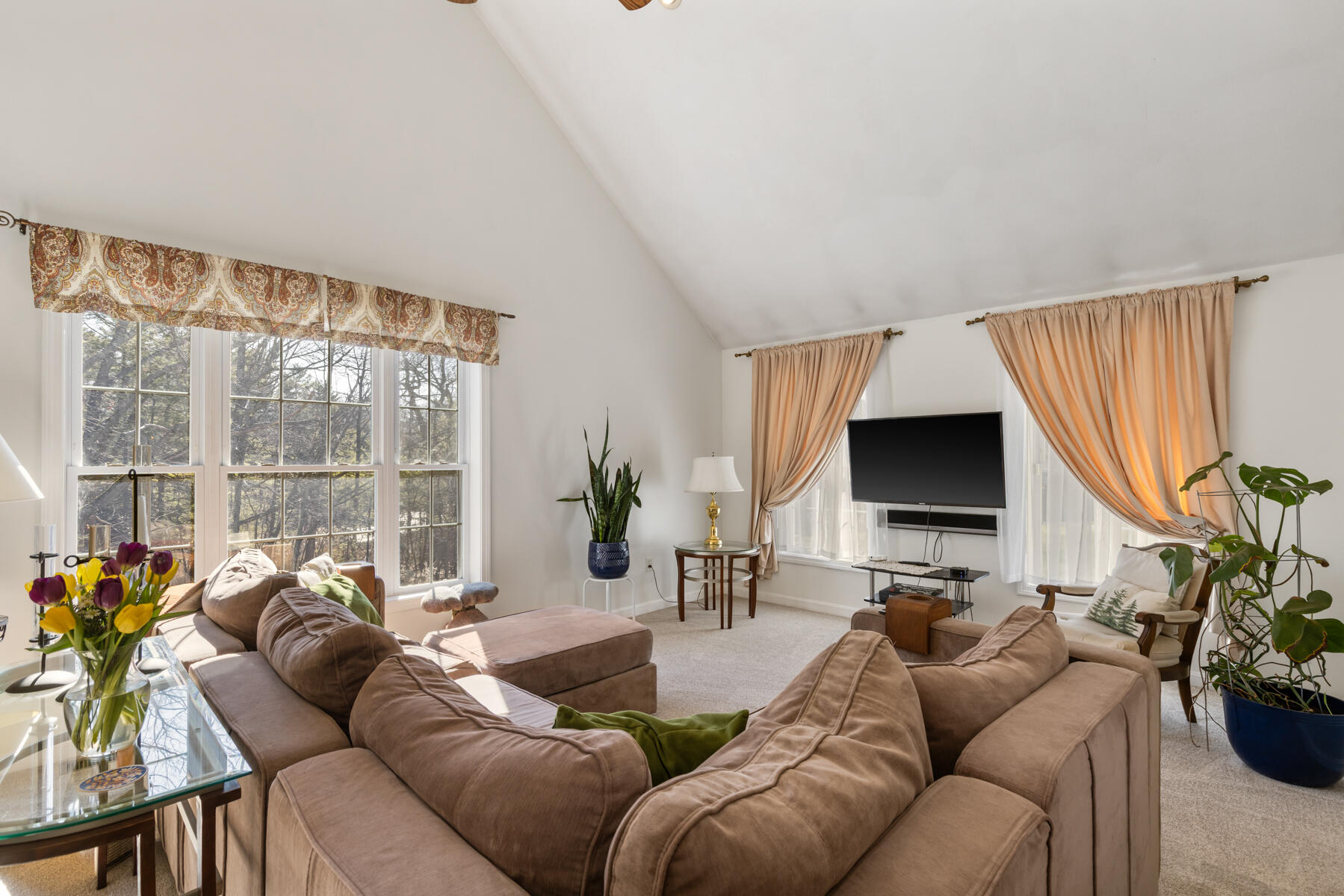 7 Cove Landing Property Photo 34