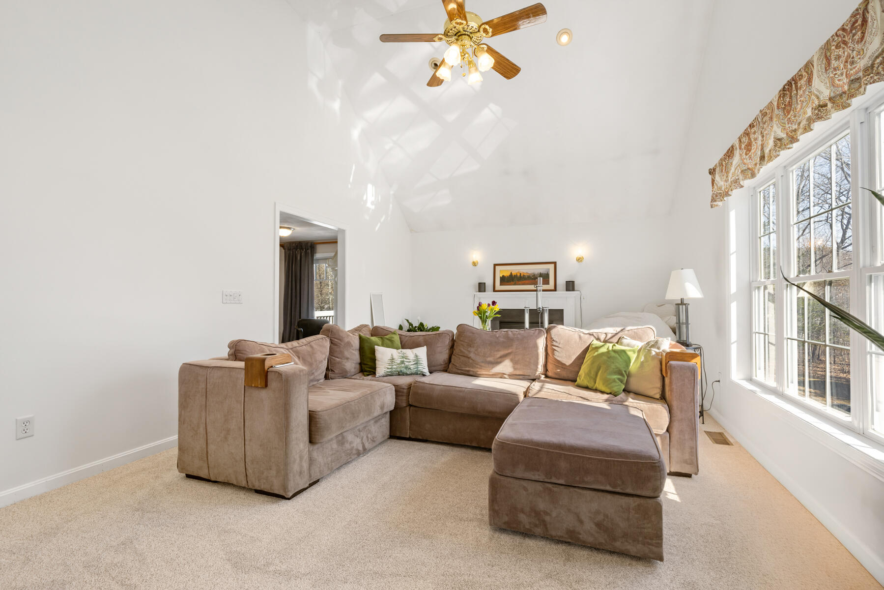 7 Cove Landing Property Photo 36