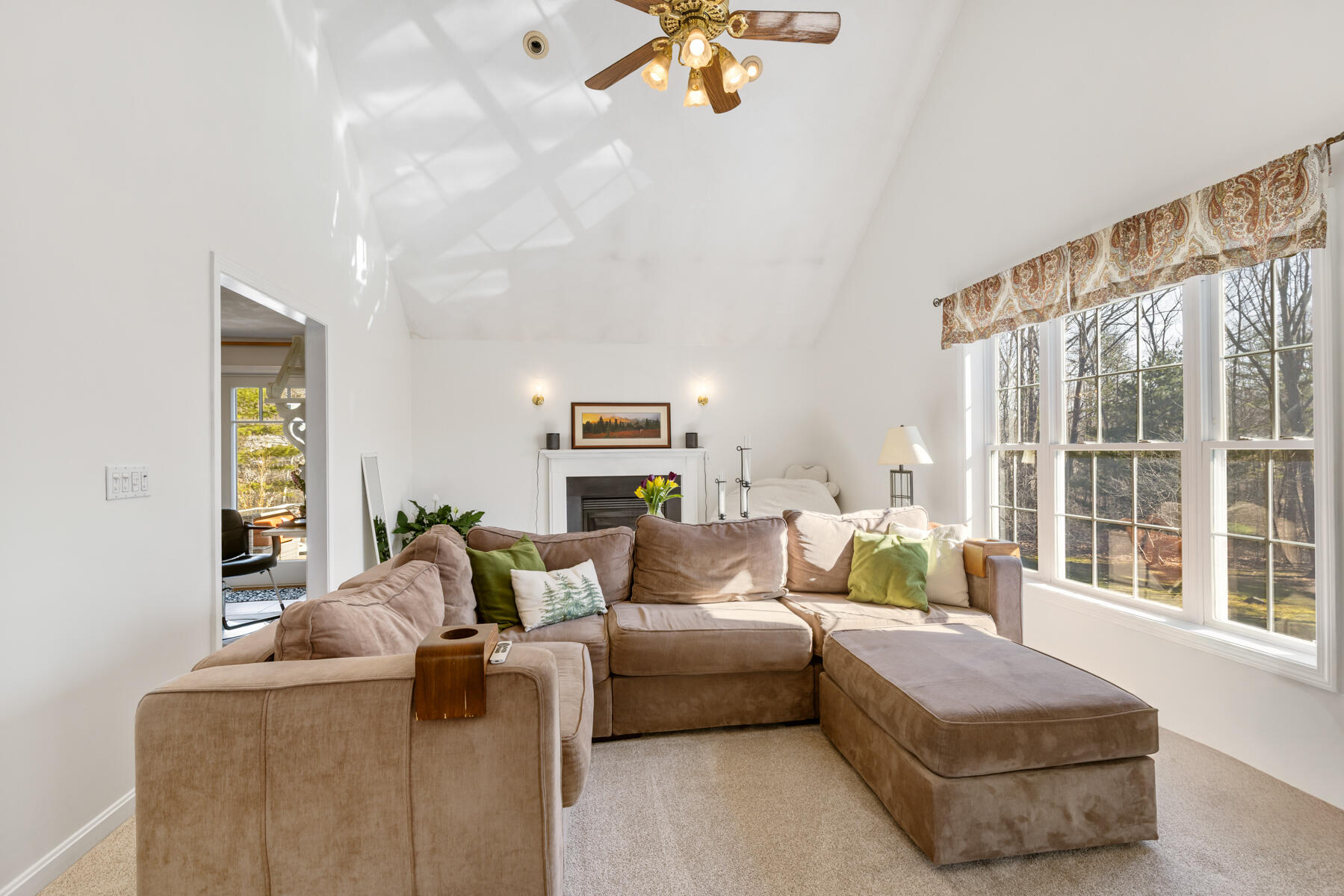 7 Cove Landing Property Photo 37