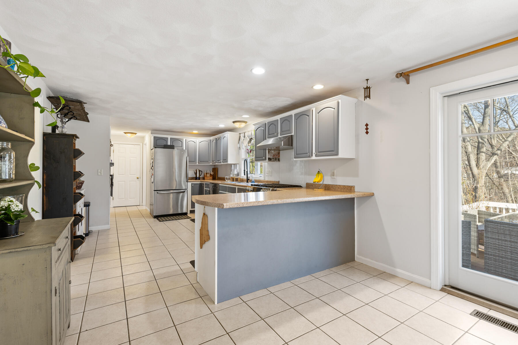 7 Cove Landing Property Photo 39