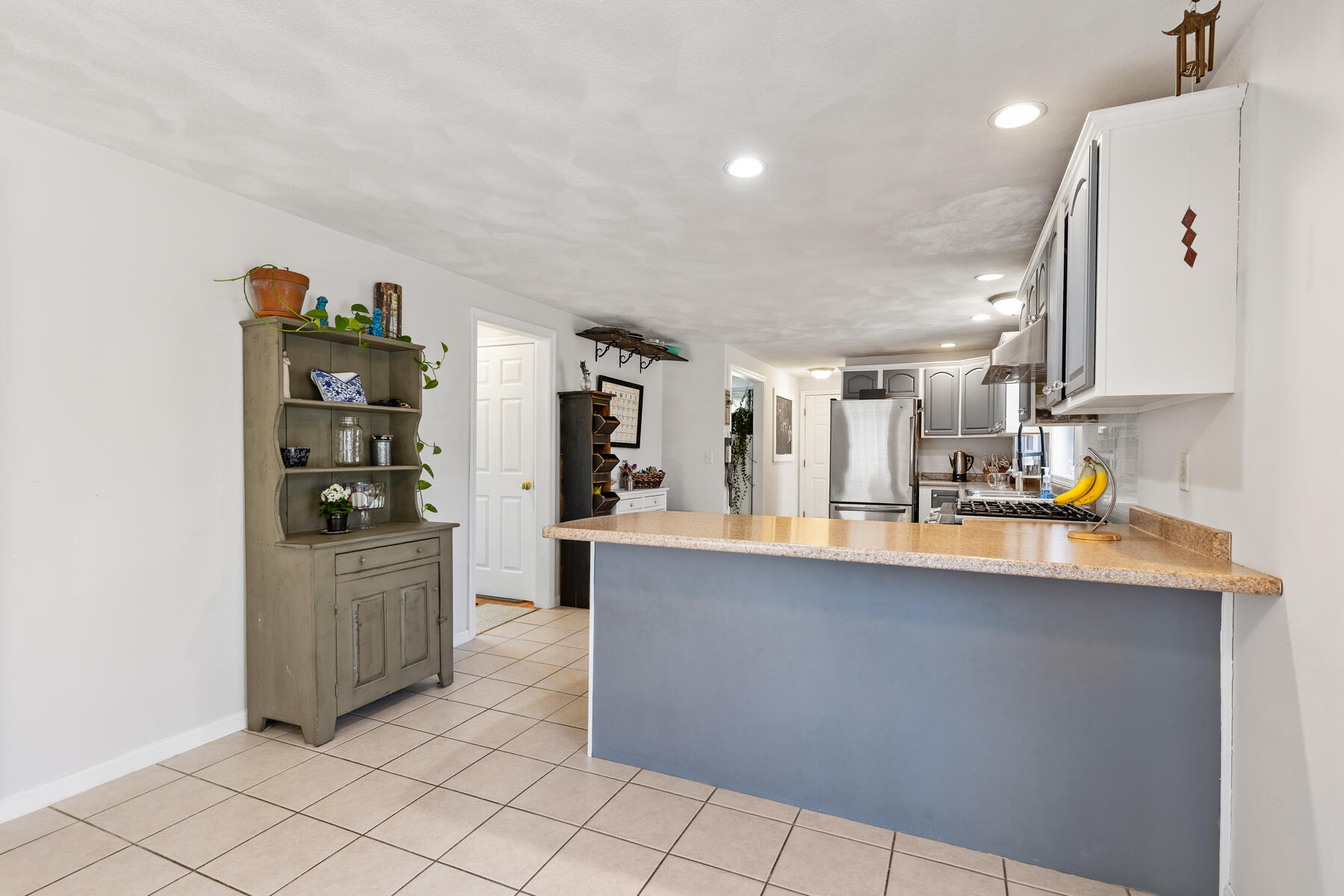 7 Cove Landing Property Photo 40