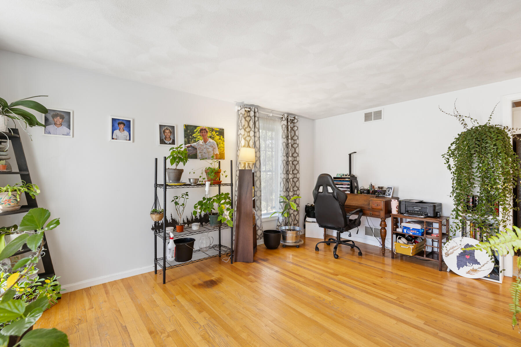 7 Cove Landing Property Photo 43