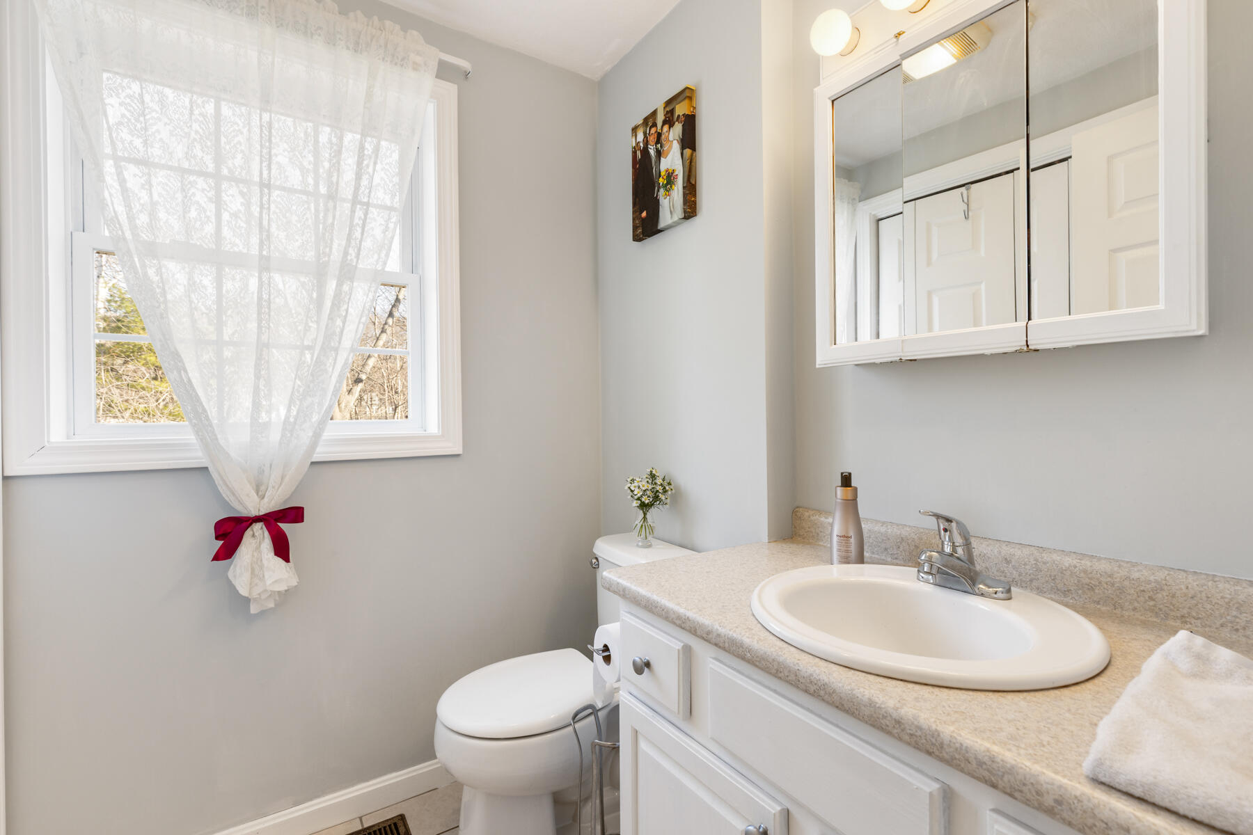 7 Cove Landing Property Photo 45