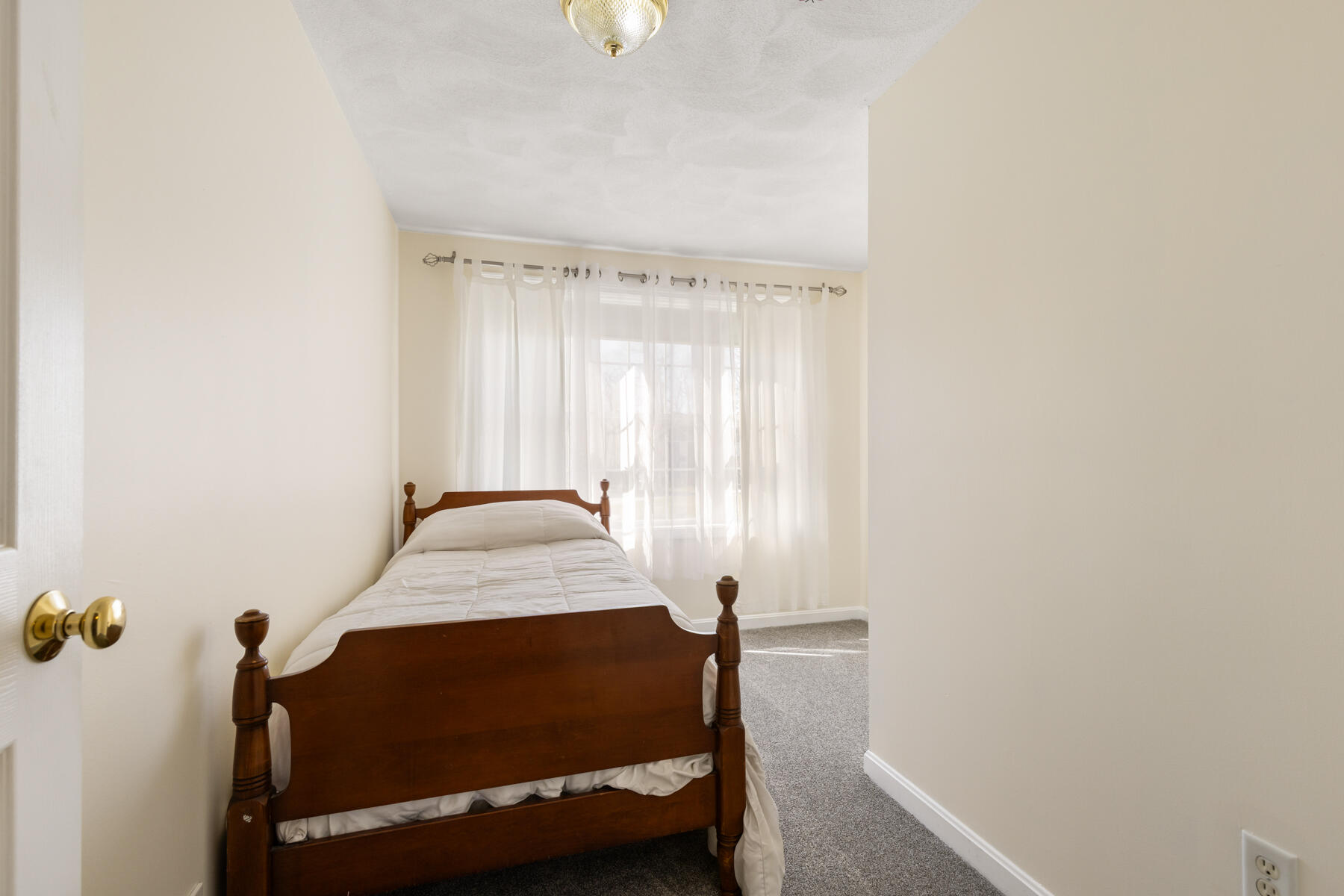 7 Cove Landing Property Photo 46