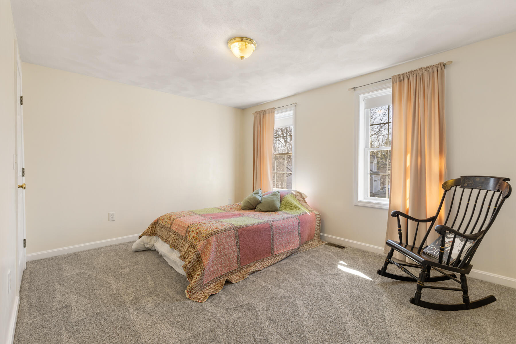 7 Cove Landing Property Photo 47