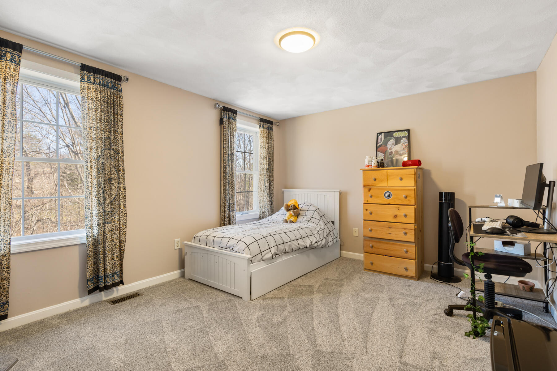 7 Cove Landing Property Photo 48