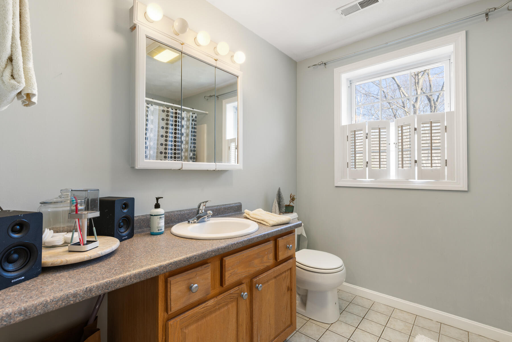 7 Cove Landing Property Photo 49