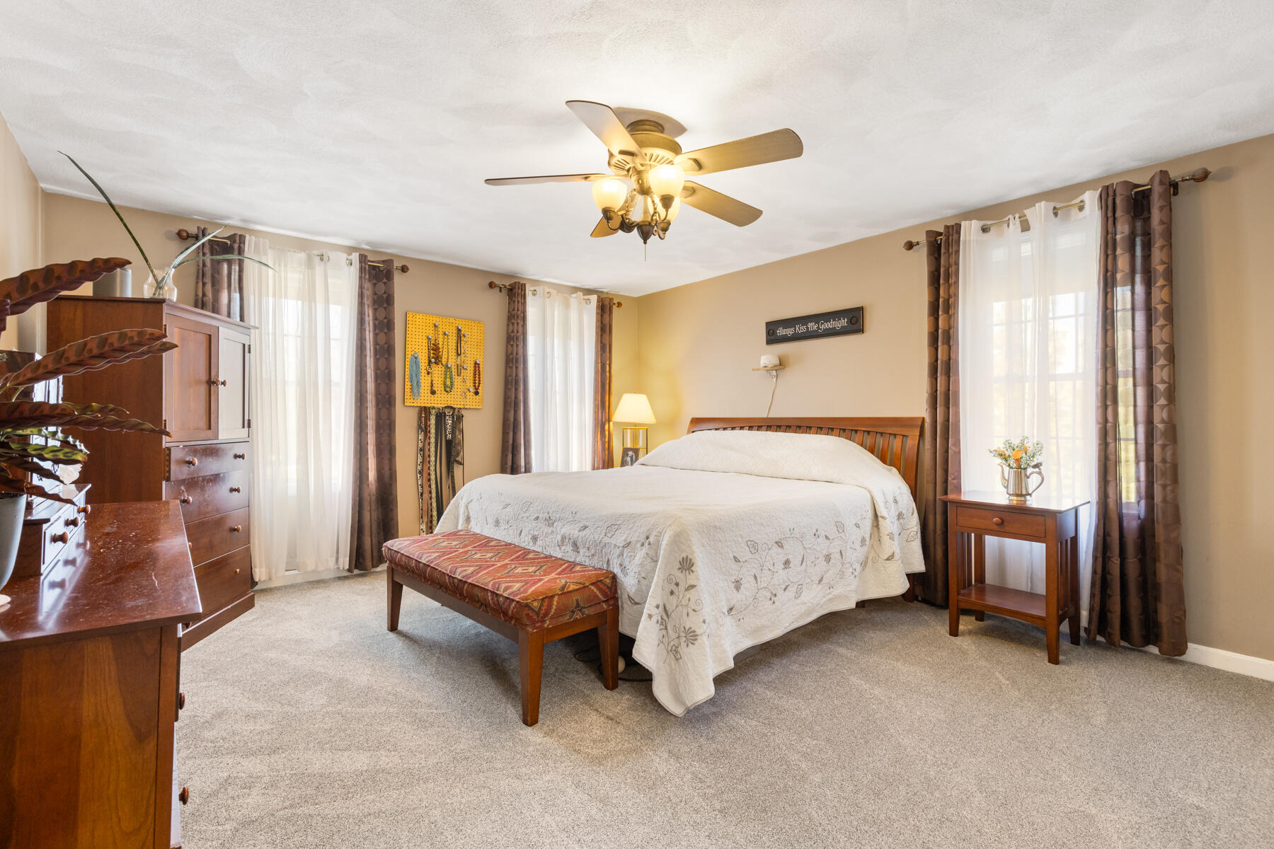 7 Cove Landing Property Photo 50