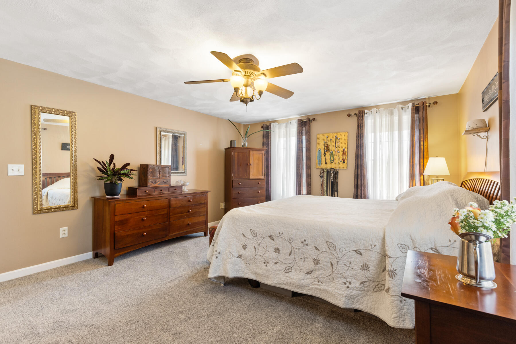 7 Cove Landing Property Photo 51